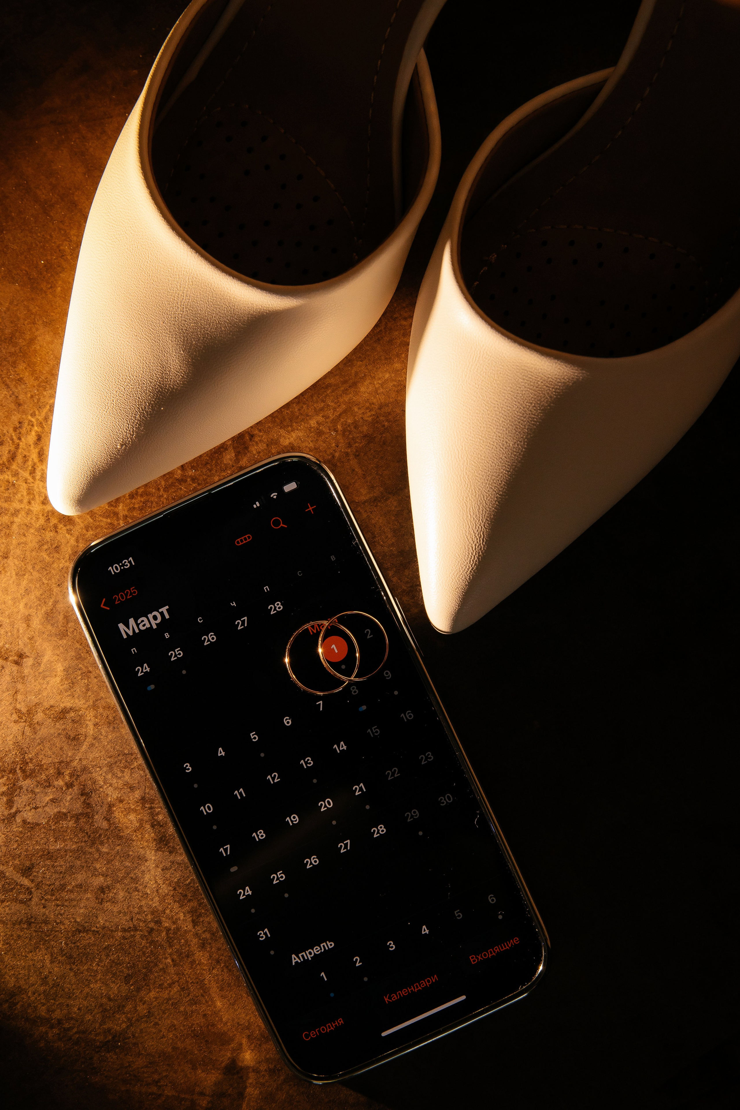 Никита и Вероника. Свадебный и семейный фотограф в Вологде Наталия Краснова