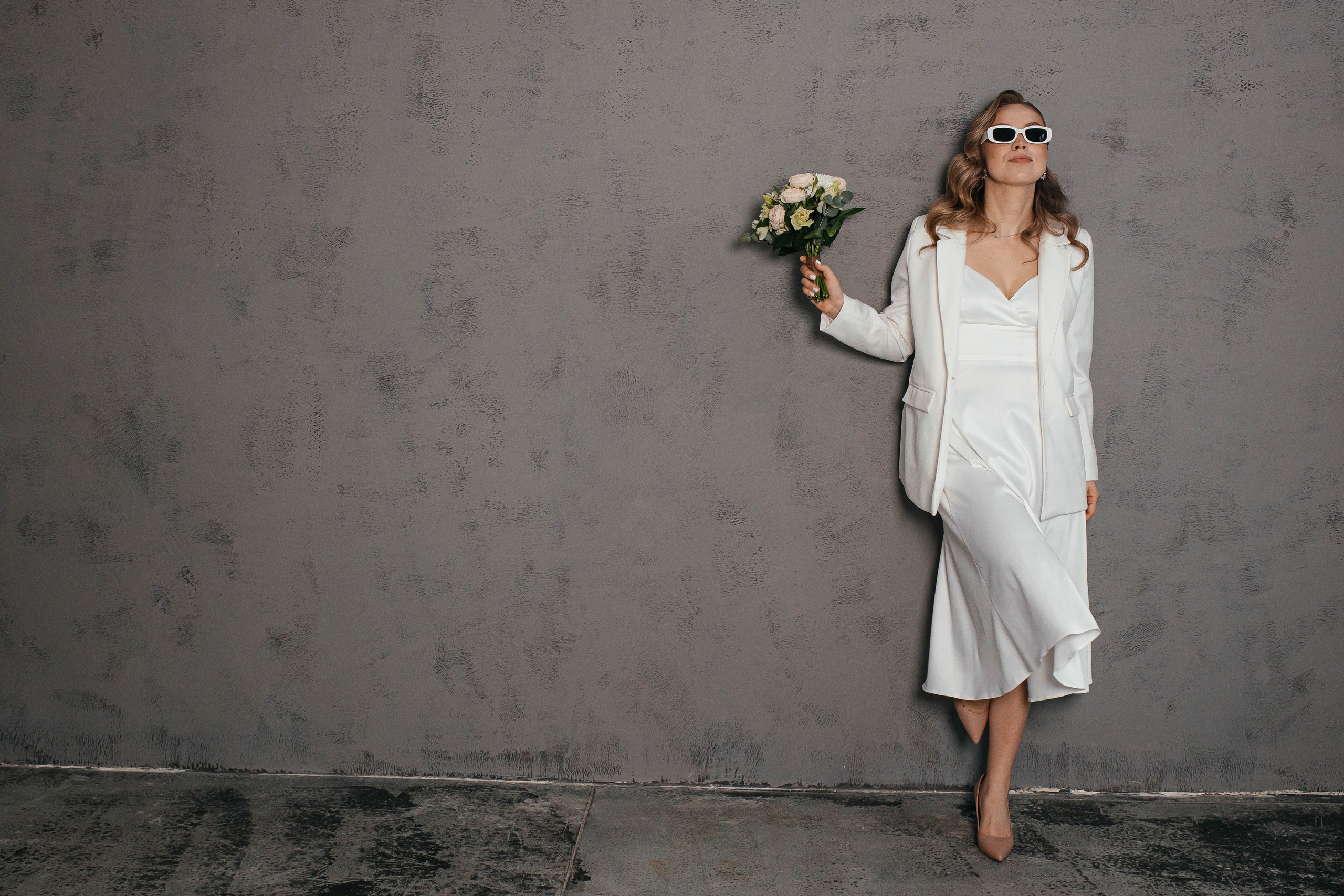 Свадебный и семейный фотограф в Вологде Наталия Краснова