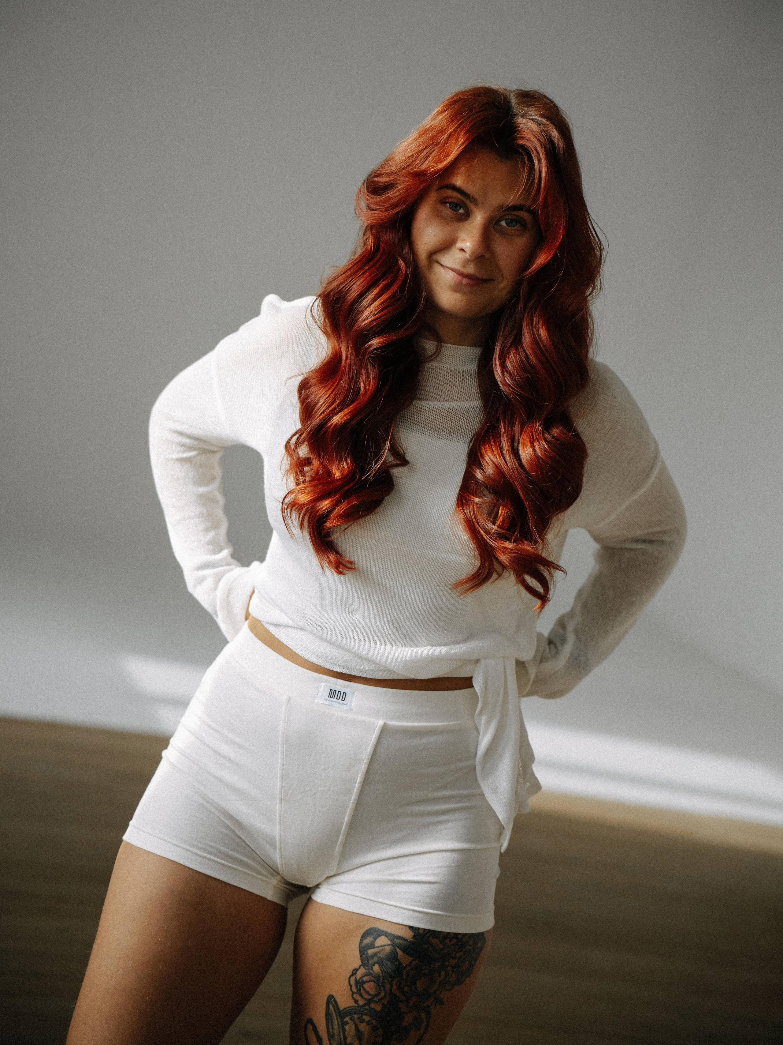 Надя. Свадебный и портретный фотограф Тюмень