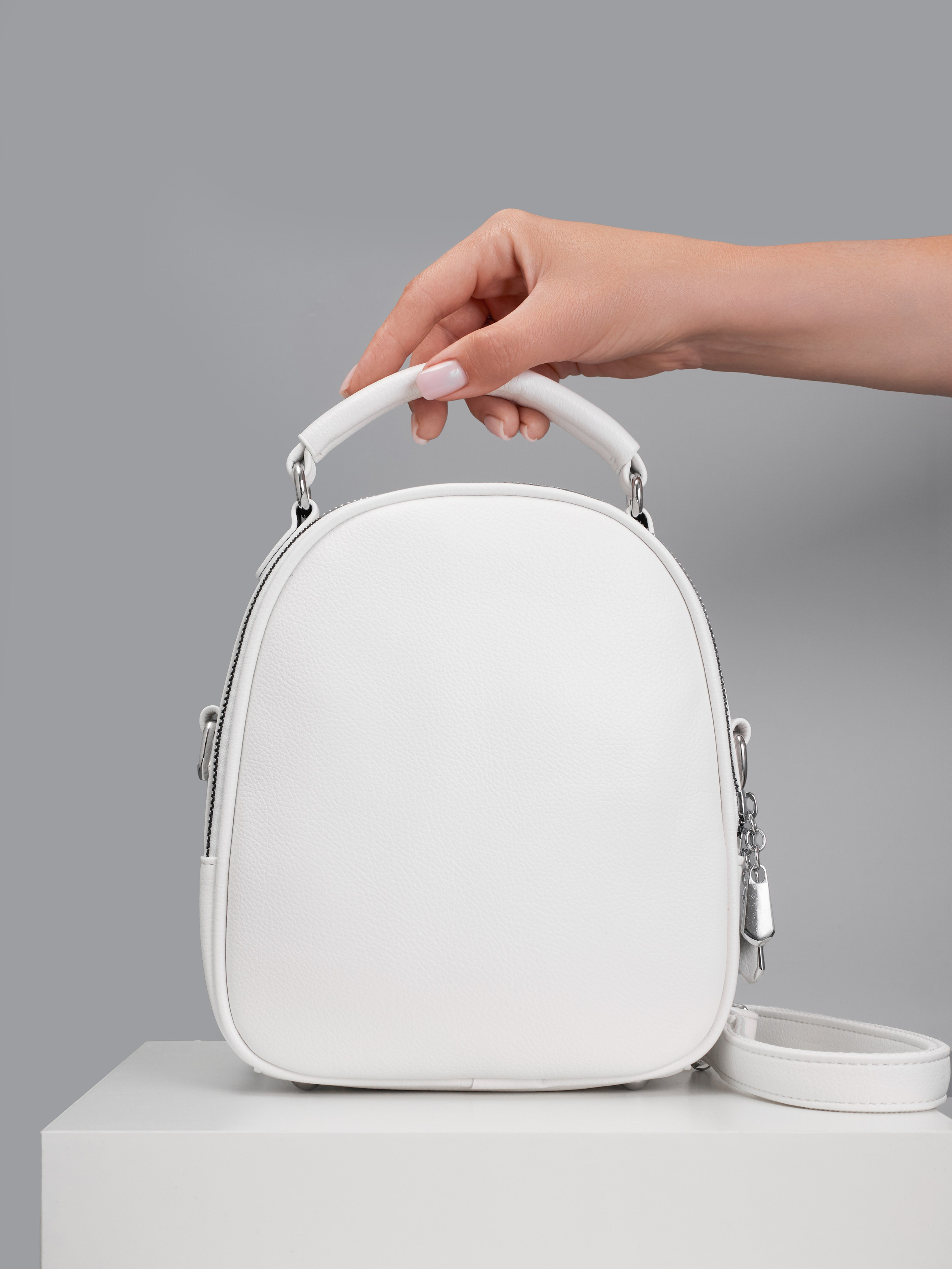 Цены и Пакеты Услуг на Предметную Съёмку для Маркетплейсов в Перми