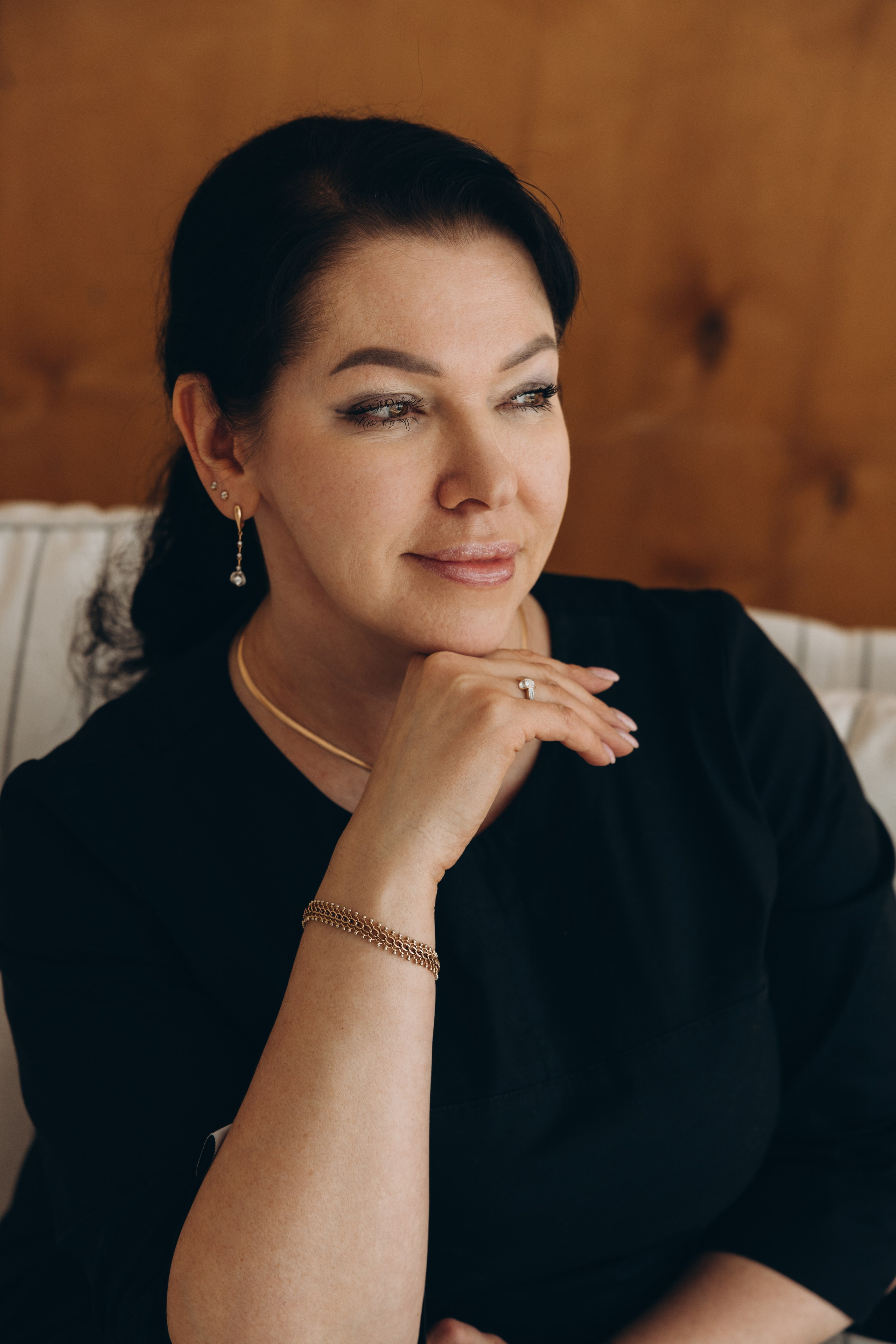 Ангарск. Свадебный, семейный фотограф в Иркутске Светлана Макаричева