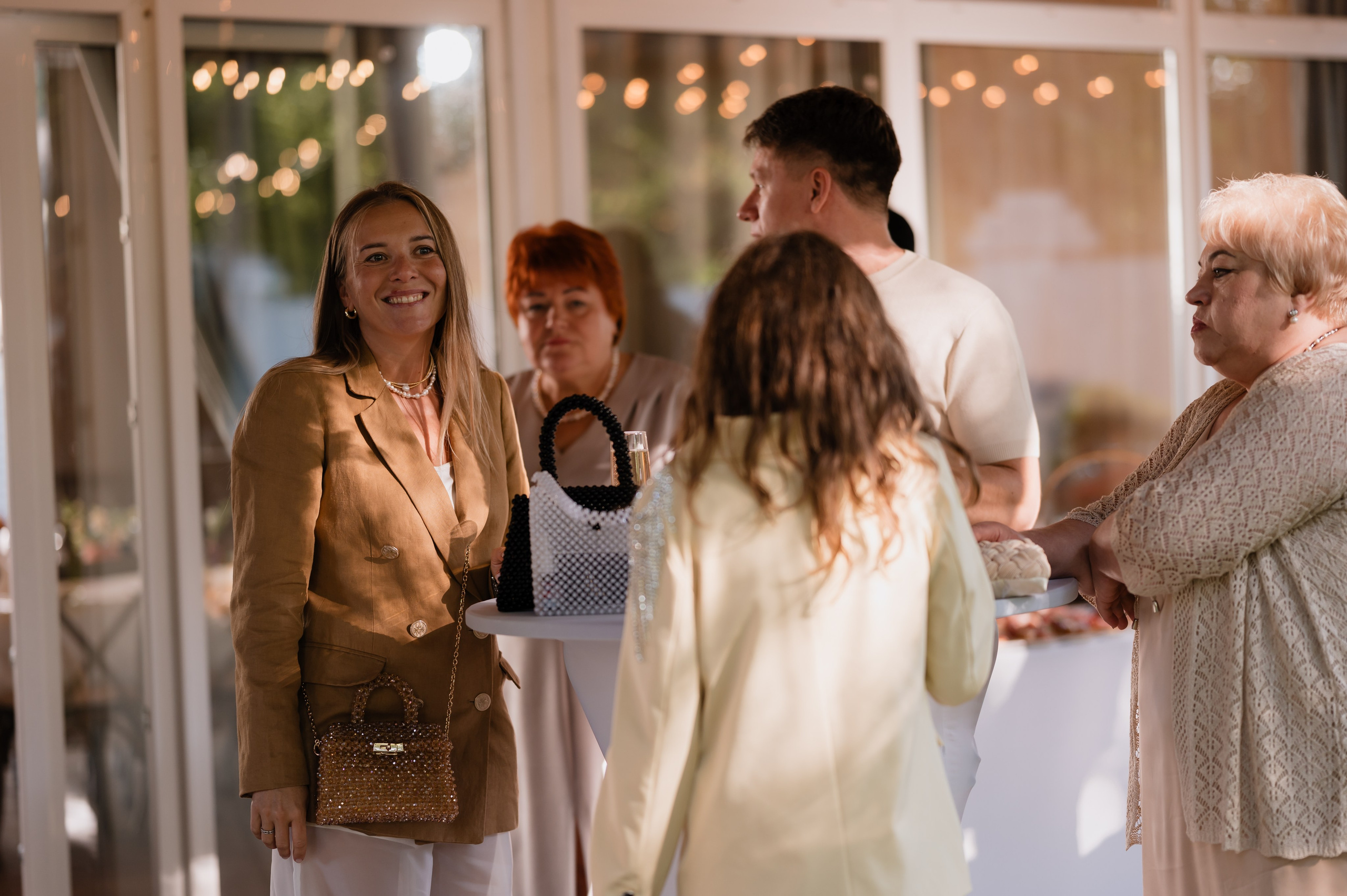 Никита & Анастасия. Портретный и свадебный фотограф в Москве Анастасия Терентьева