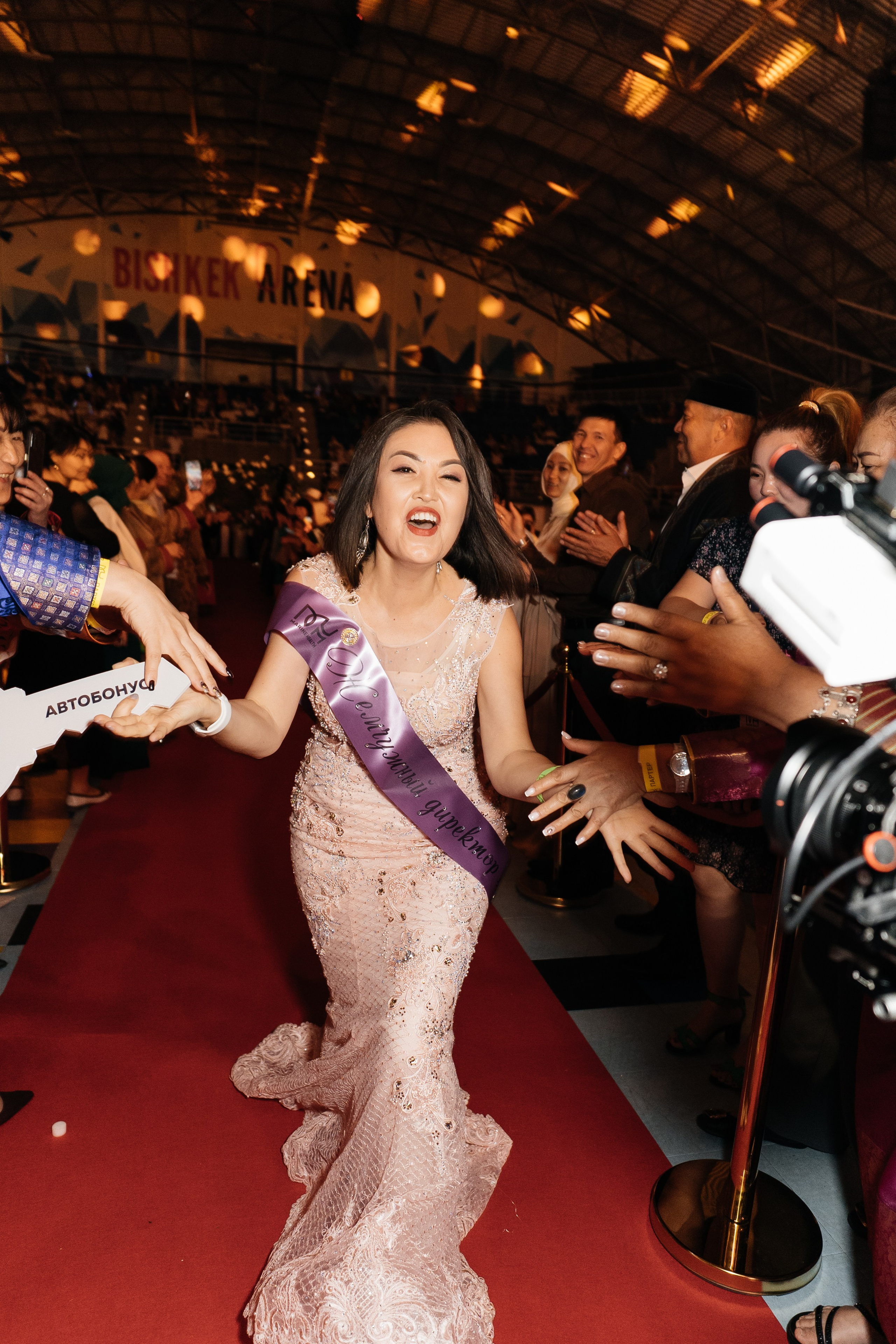 MH. Свадебный фотограф алматы Шожебаев Кайрат