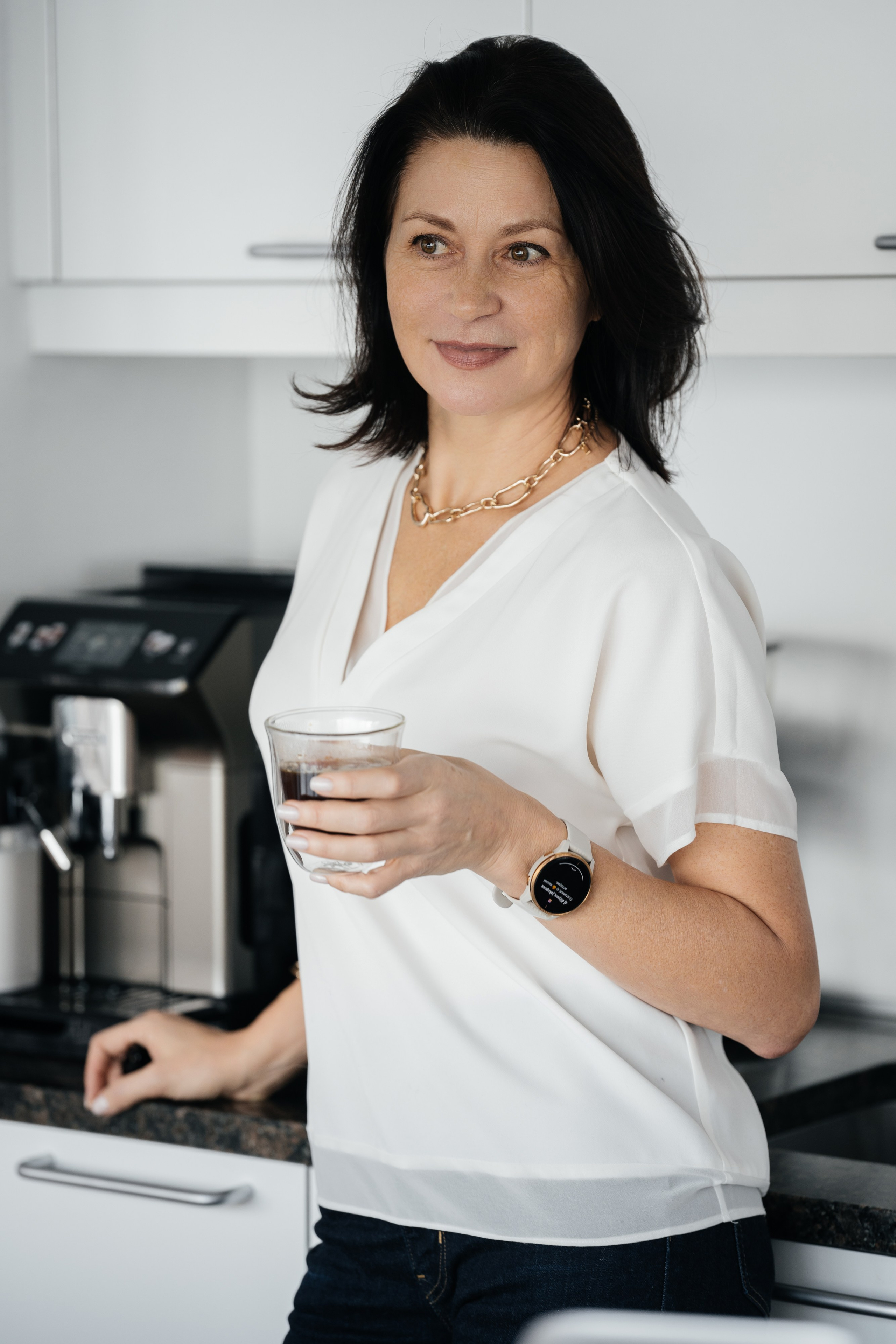 Kenwood. Свадебный фотограф алматы Шожебаев Кайрат