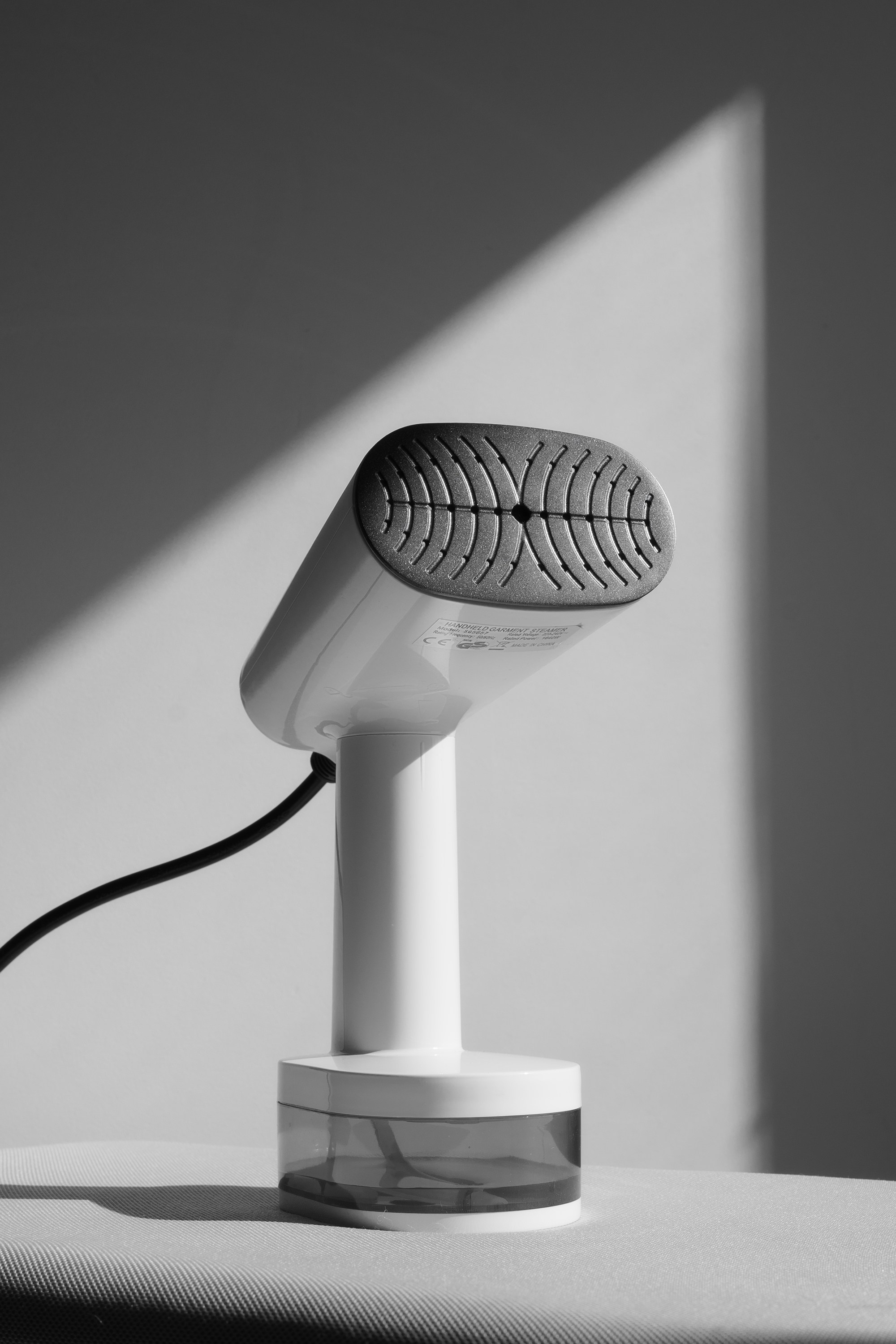 Предметка. Фотограф. Москва