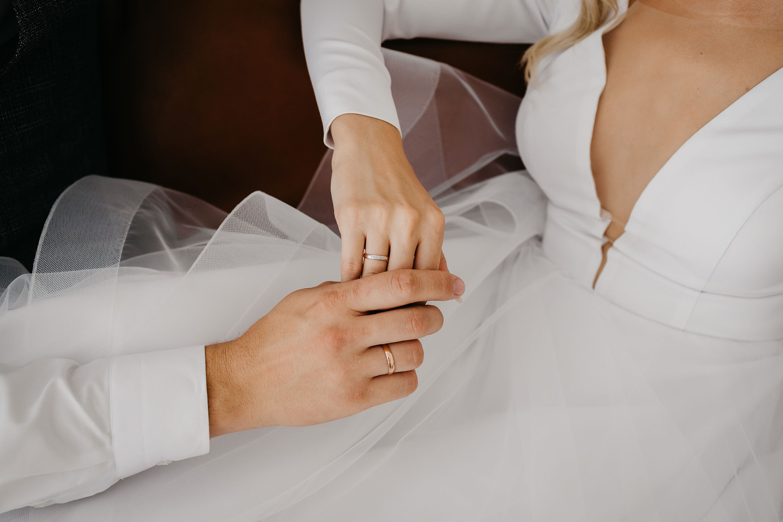 Кристина и Дима. Свадебный фотограф Челябинск Санкт-Петербург Екатеринбург Москва