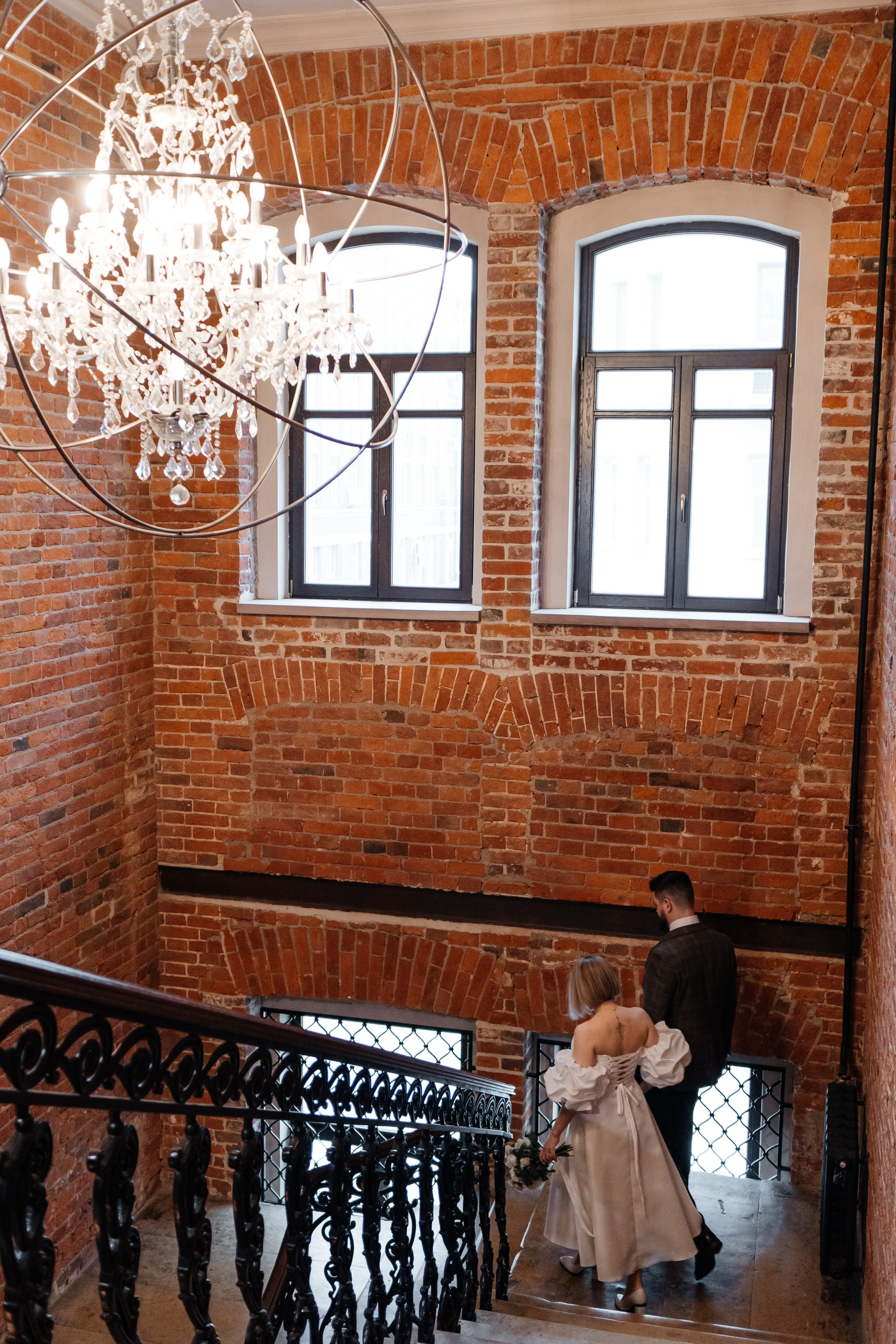 Отели Москвы для свадеб. Свадебный фотограф в Москве