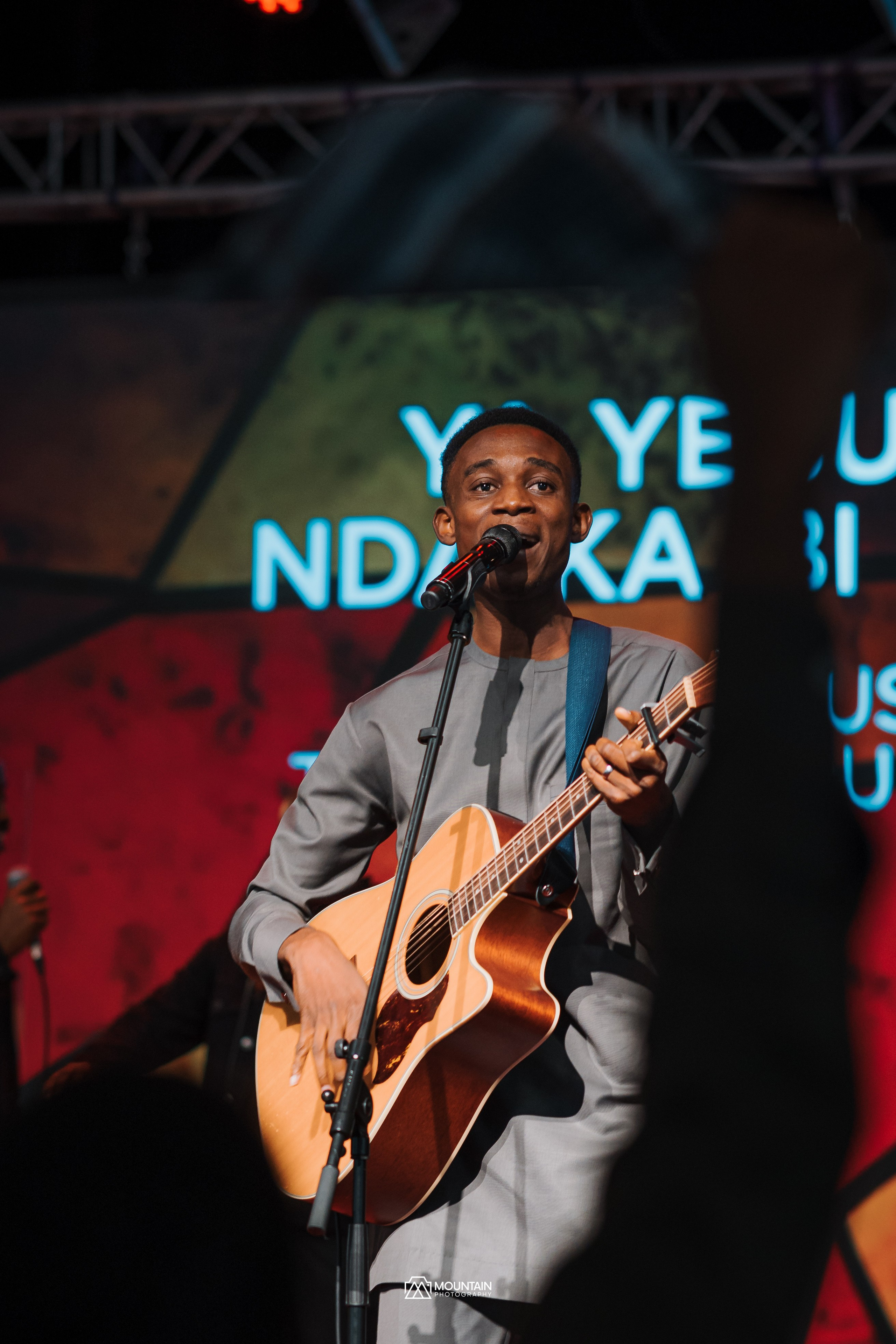 SFC Winter Camp With Kaestring. Я занимаюсь событийной, свадебной, товарной, студийной… фотографией