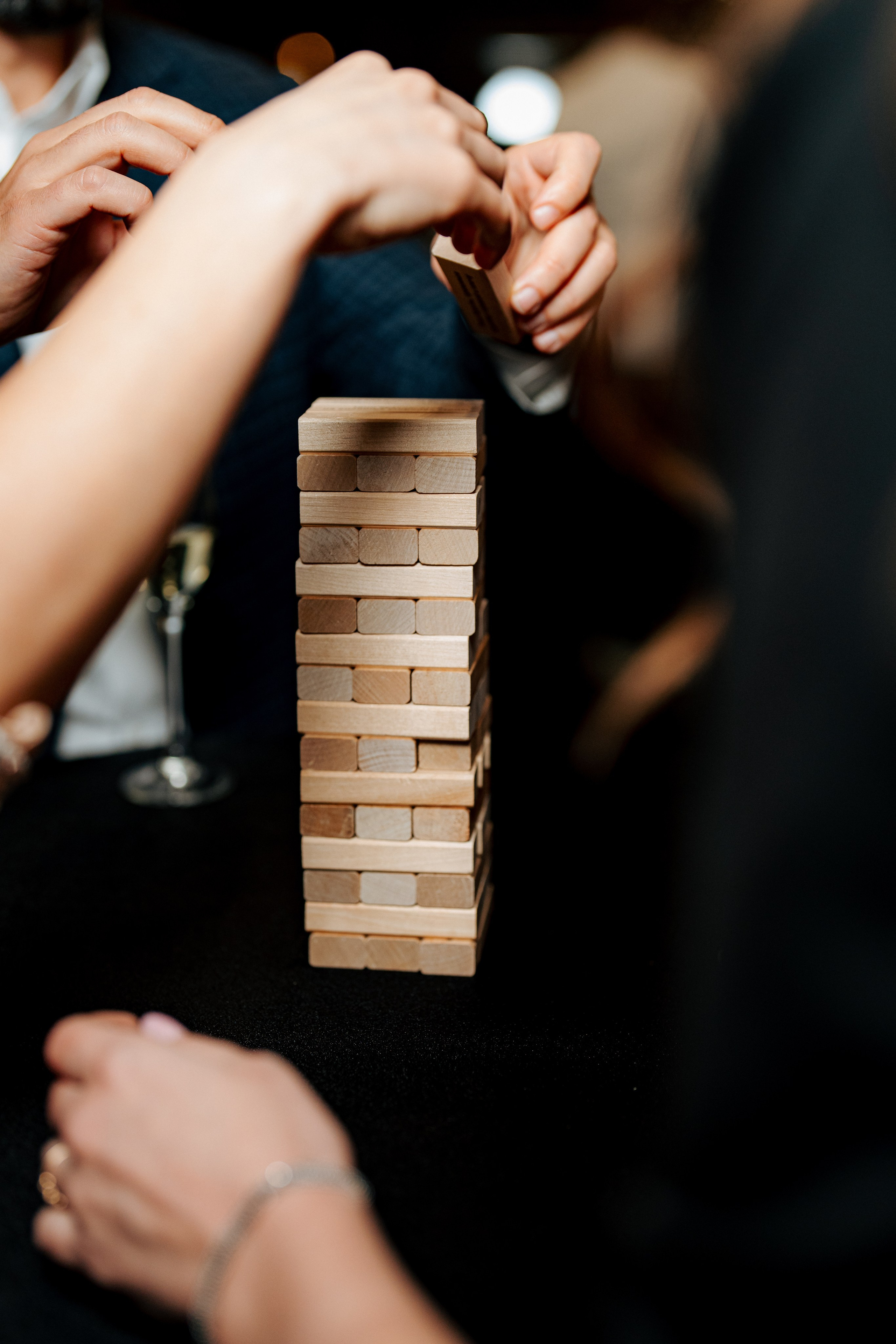 RosBank End of Year party (Корпоратив). Я занимаюсь событийной, свадебной, товарной, студийной… фотографией