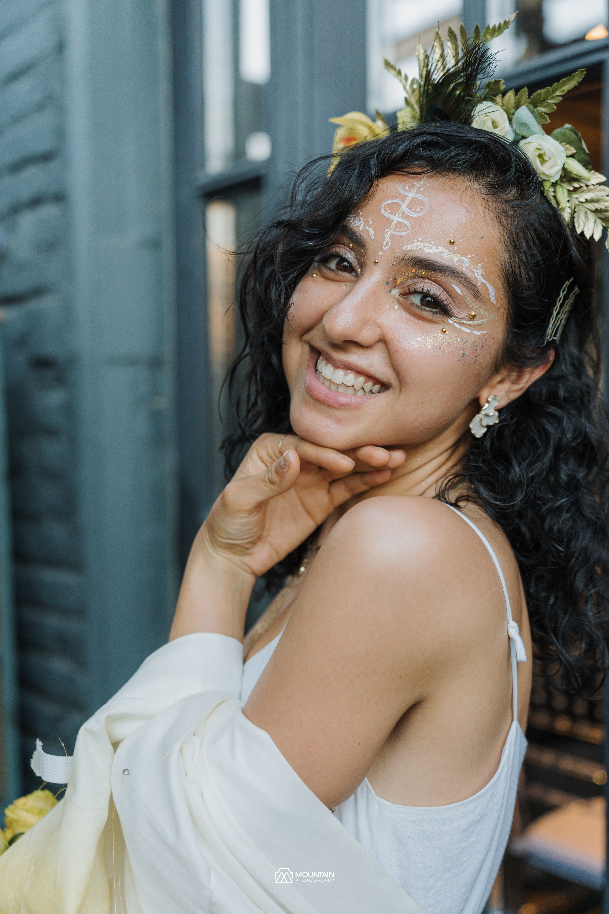 Festival Probuzhdenie By Pramika. Photographe basé à Moscou