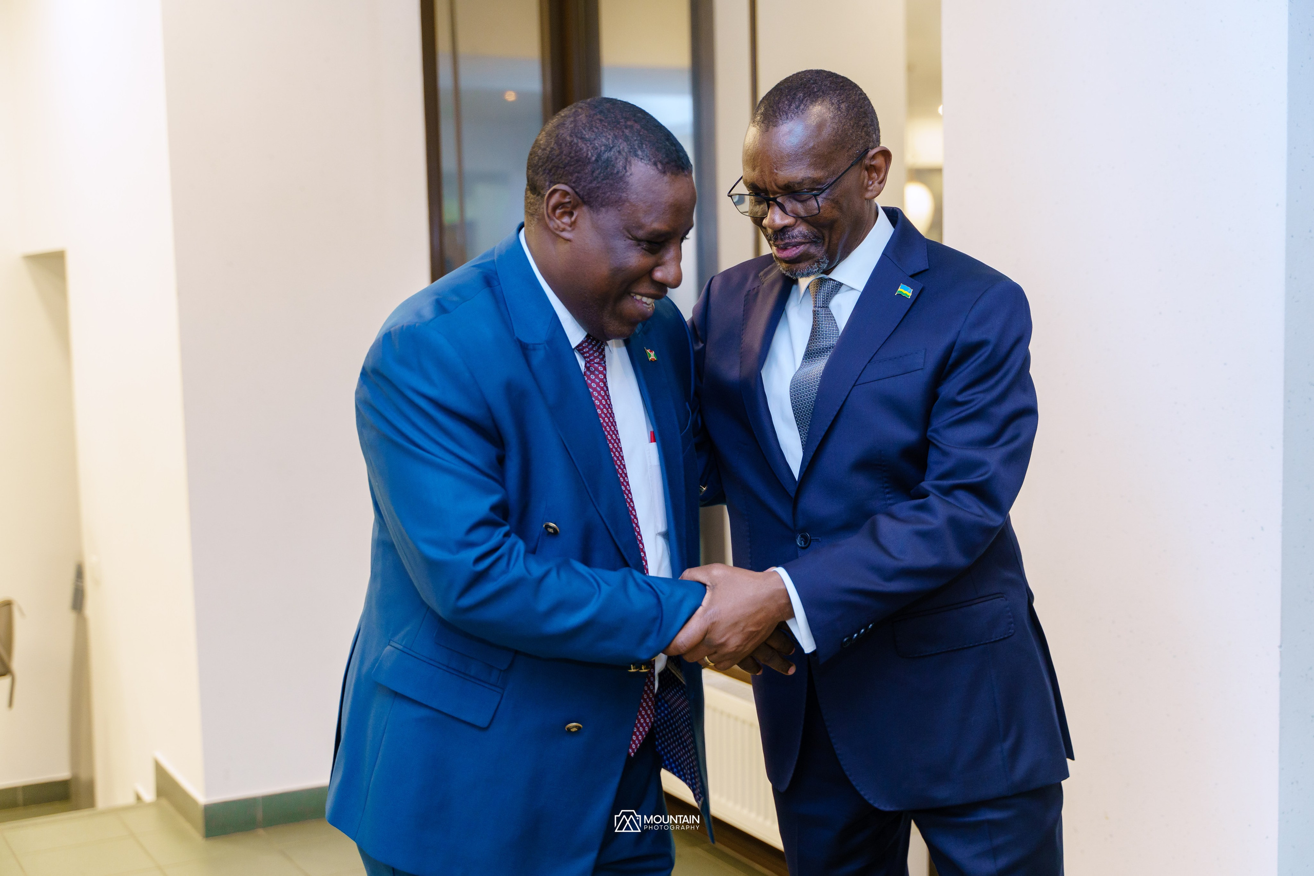 Rwanda 60 years celebratin of diplomatic relation with Russia. Я занимаюсь событийной, свадебной, товарной, студийной… фотографией