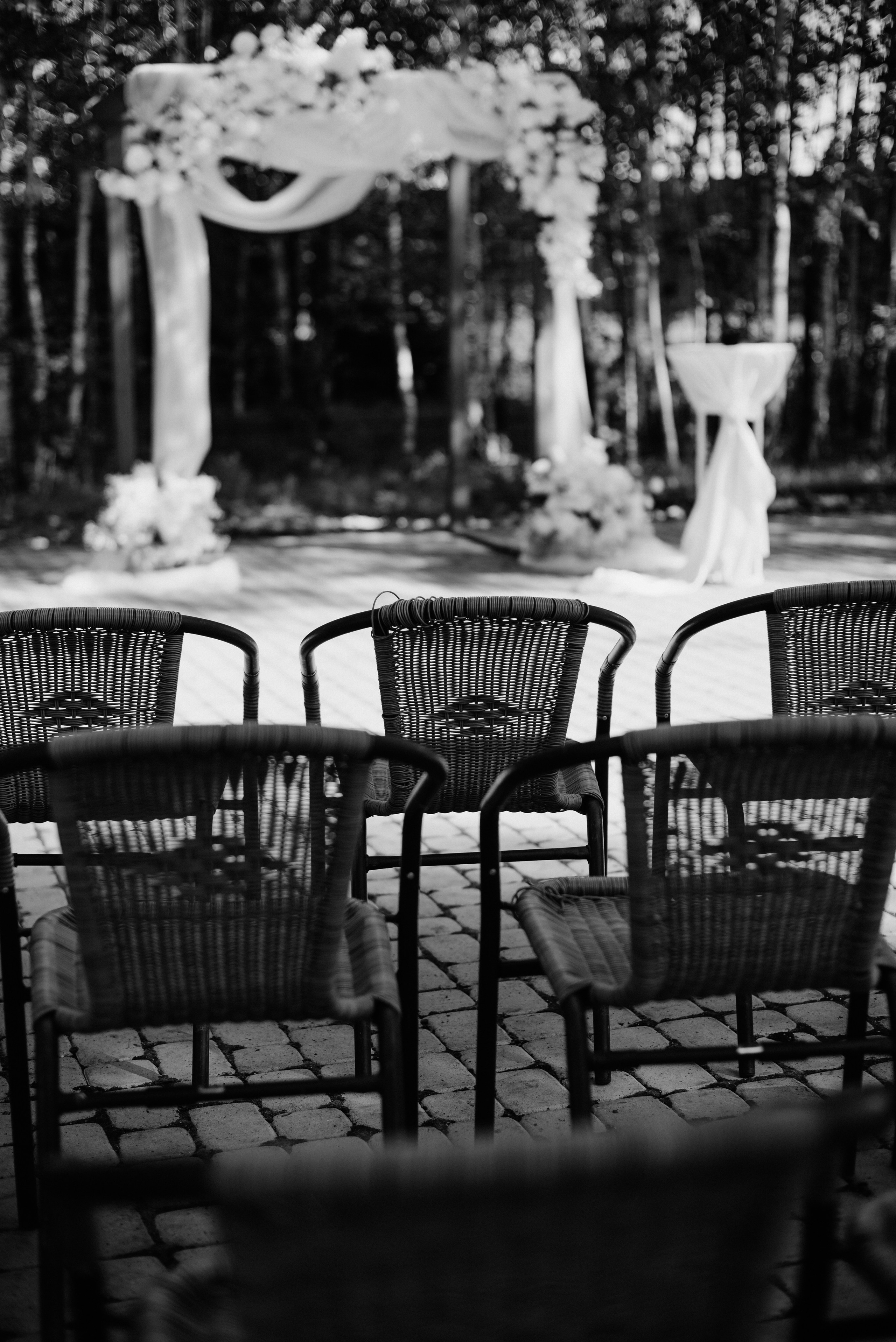 София и Данил. 17.08.2025. Фотограф в Челябинске Любовь Денисенко