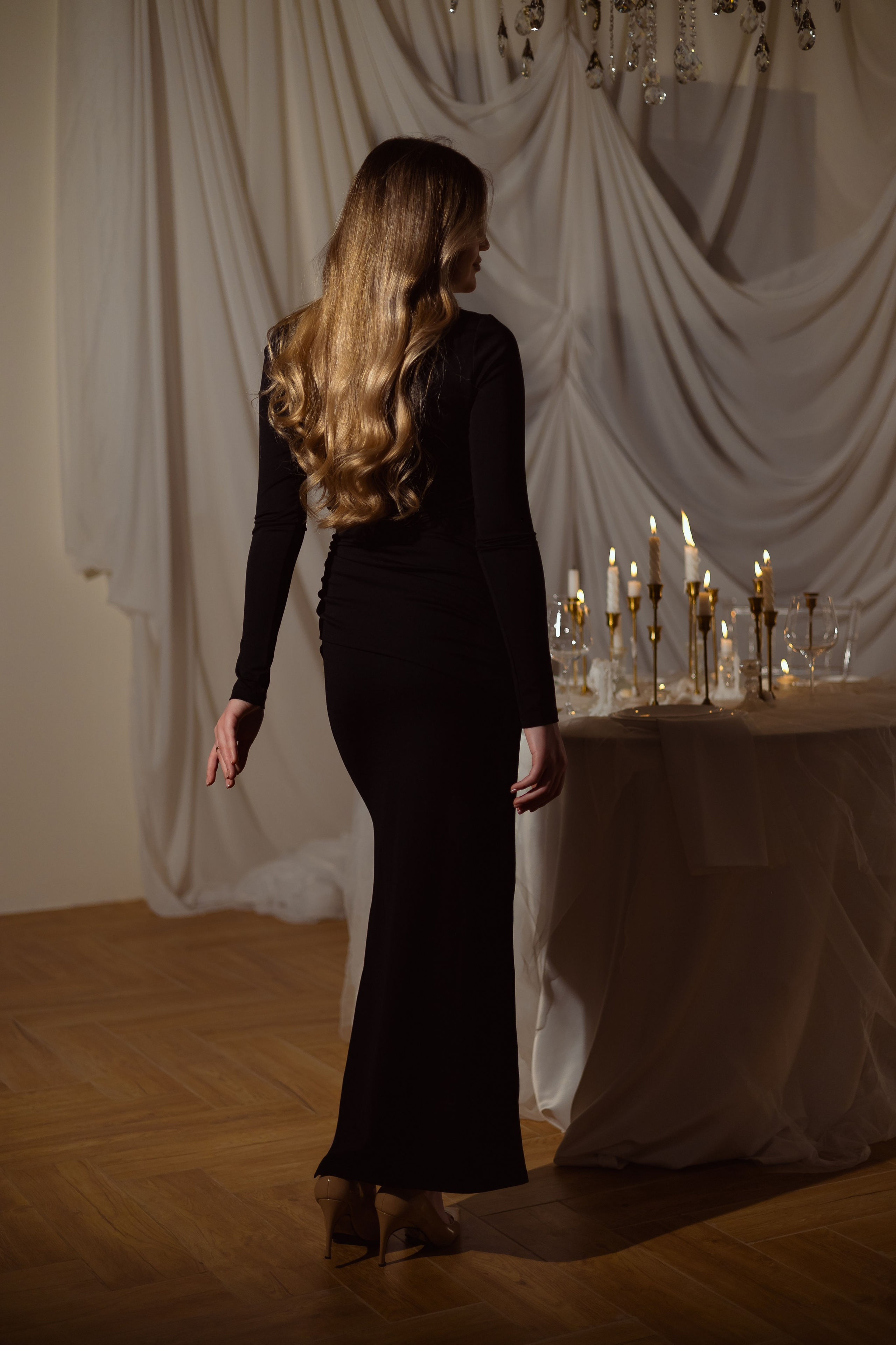 Family | New year 2025. Свадебный и семейный фотограф | SVET.photo