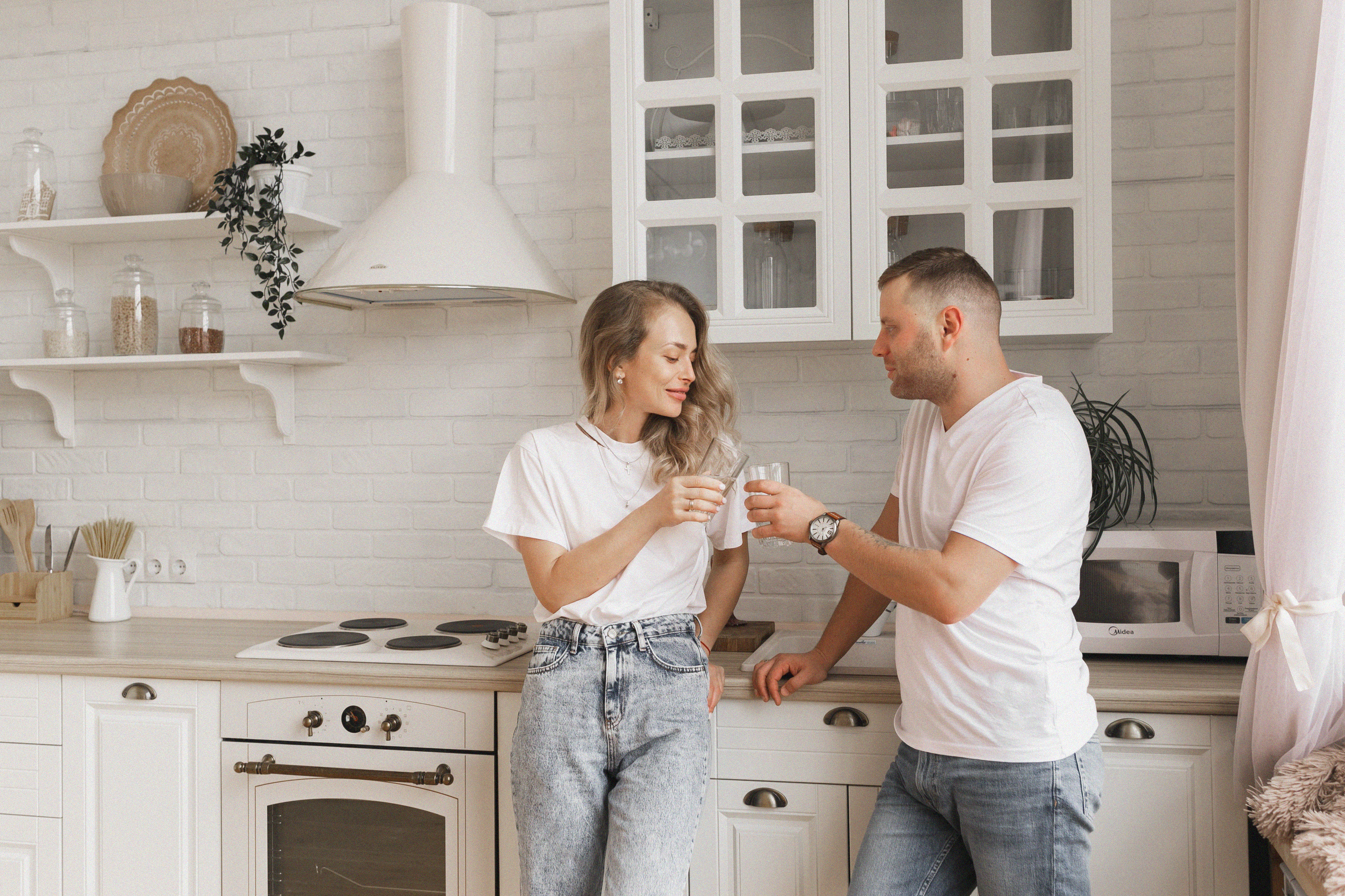 Love story. Фотограф в Орле Еленина Галина. Женский и детский портрет
