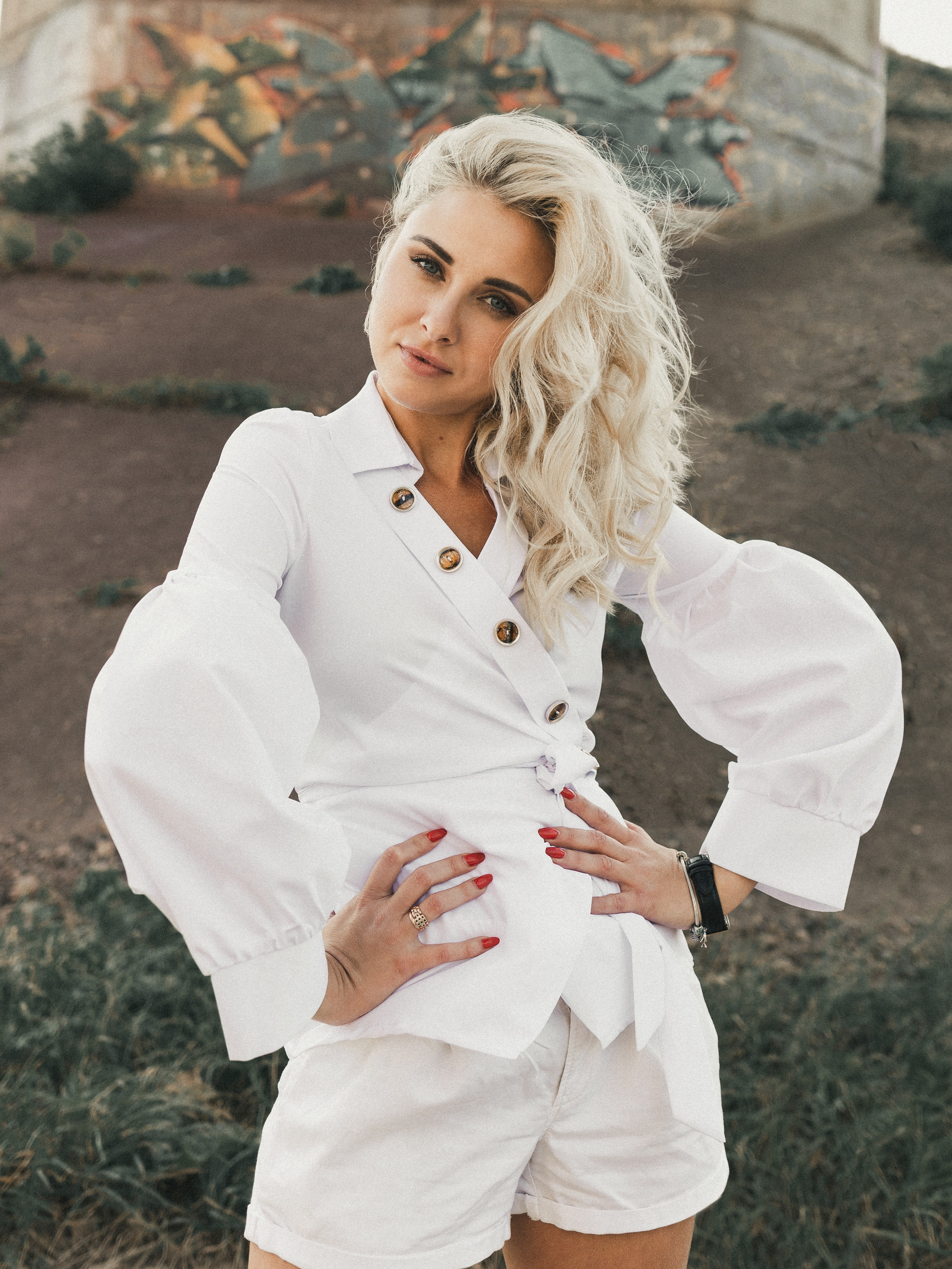 Street photo. Фотограф в Орле Еленина Галина. Женский и детский портрет