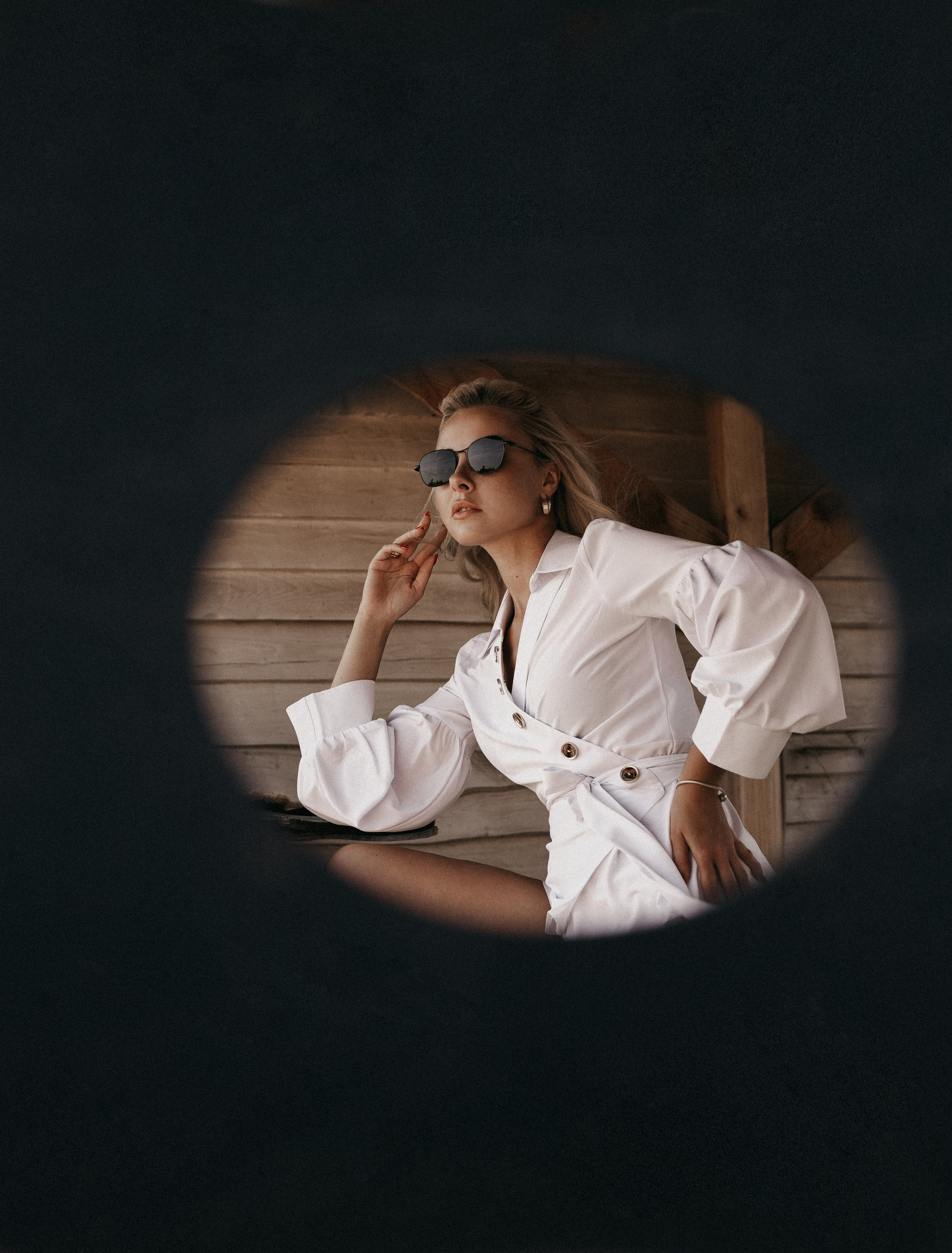 Street photo. Фотограф в Орле Еленина Галина. Женский и детский портрет