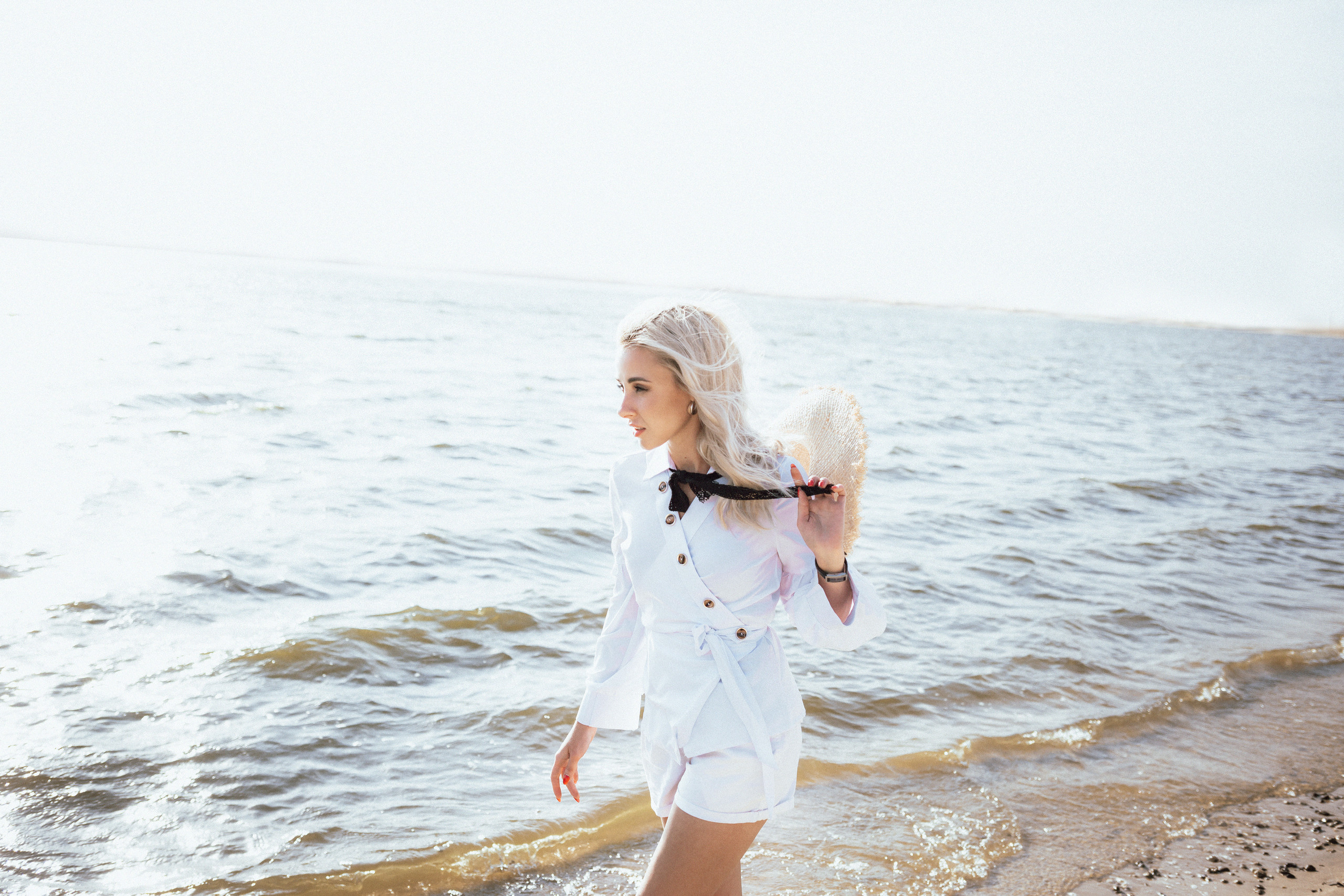 Street photo. Фотограф в Орле Еленина Галина. Женский и детский портрет