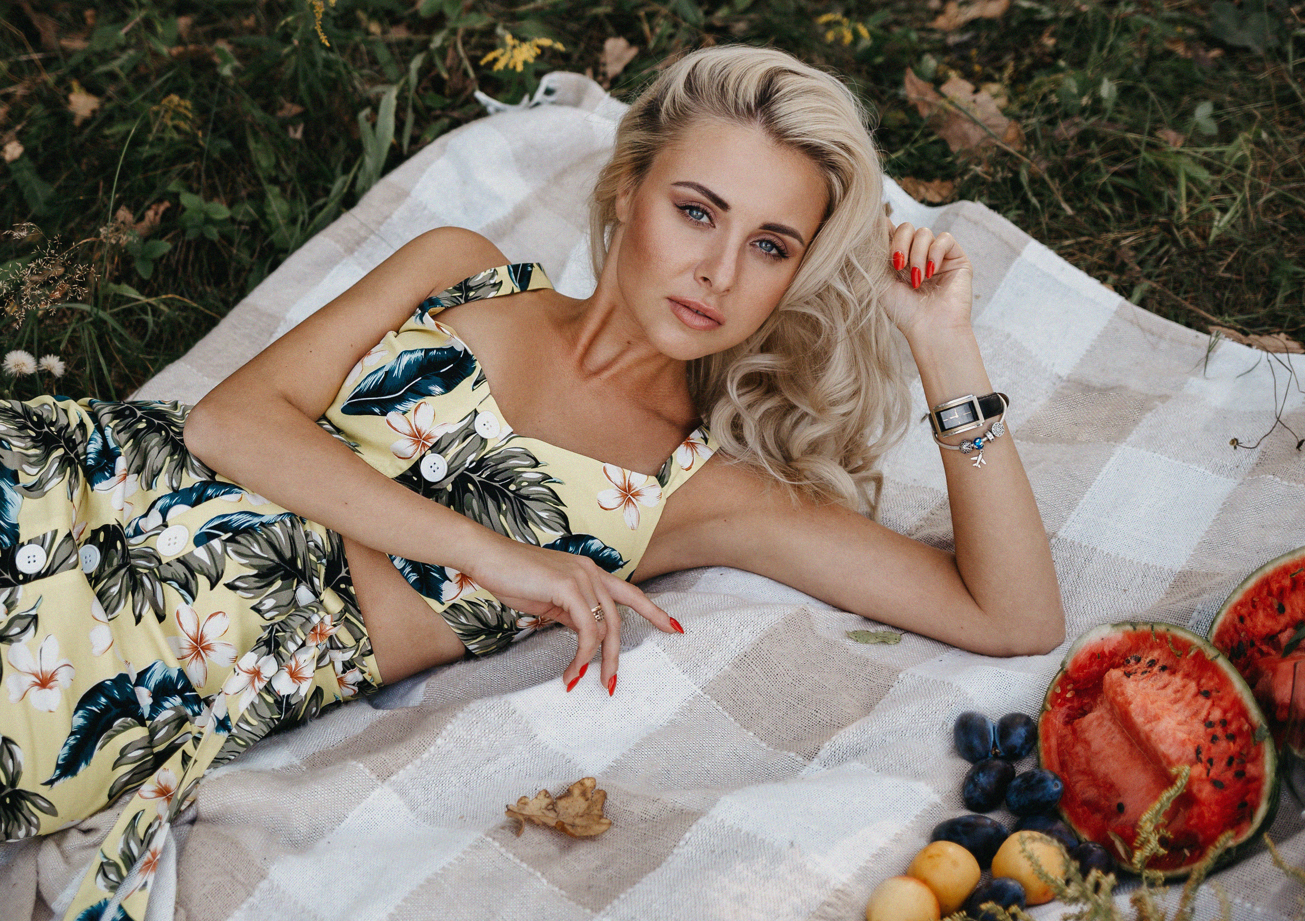 Street photo. Фотограф в Орле Еленина Галина. Женский и детский портрет