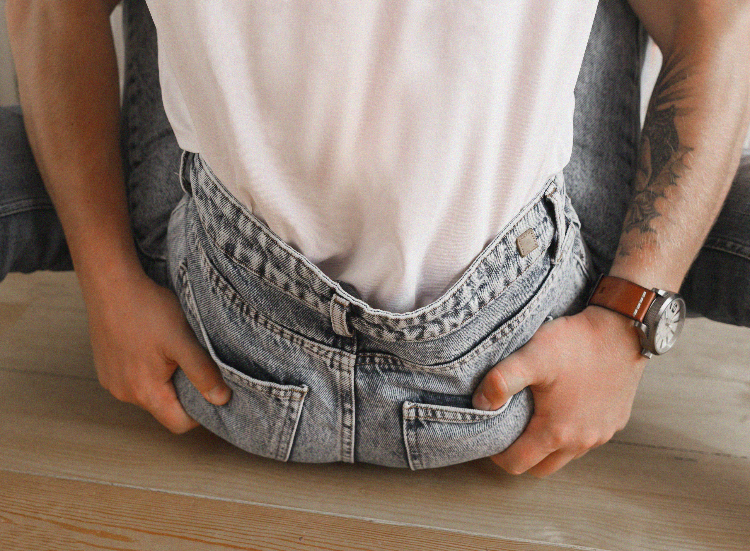 Love story. Фотограф в Орле Еленина Галина. Женский и детский портрет