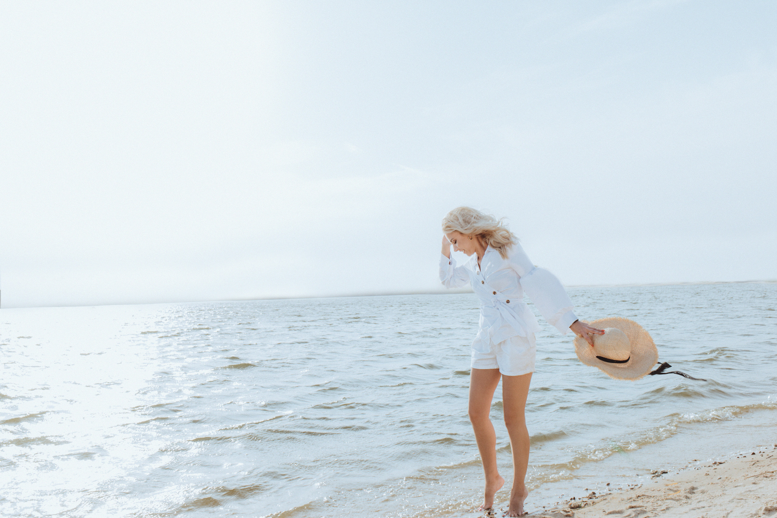 Street photo. Фотограф в Орле Еленина Галина. Женский и детский портрет