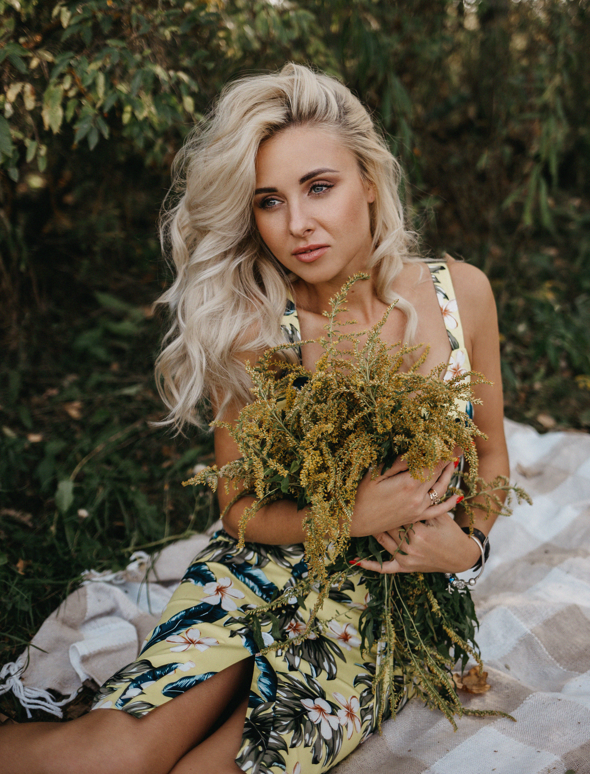 Street photo. Фотограф в Орле Еленина Галина. Женский и детский портрет