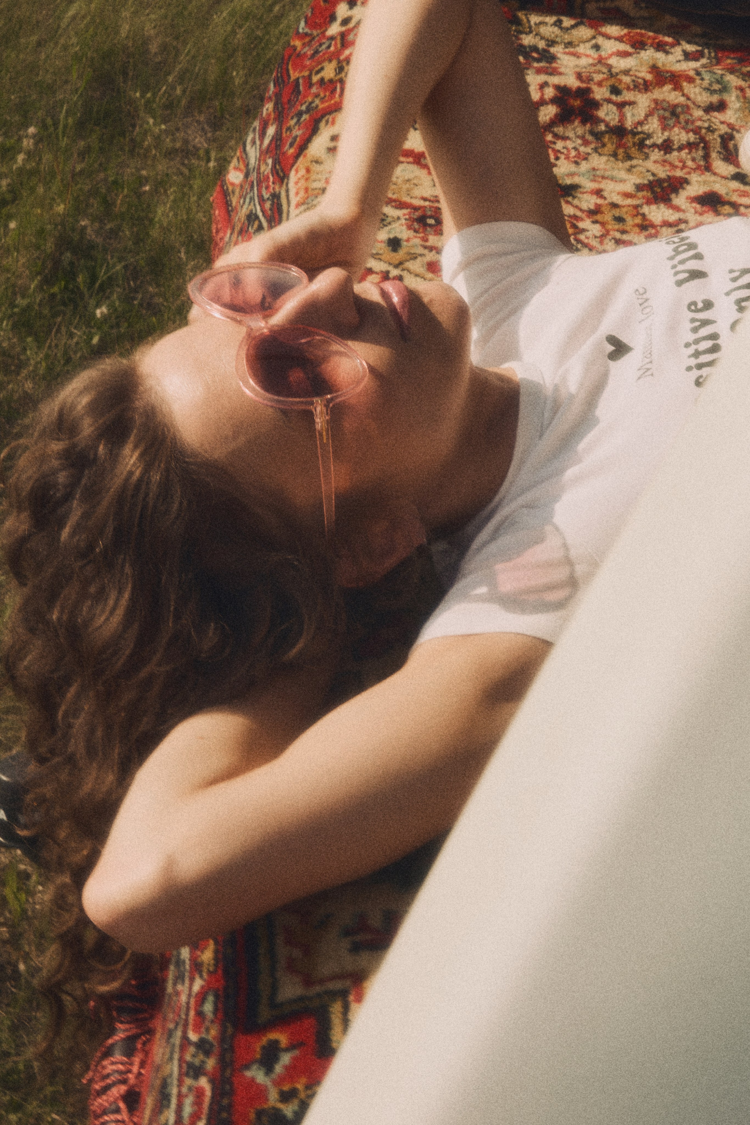 V.Nebo. Дмитрий Мазуркевич: Профессиональный Репортажный Фотограф