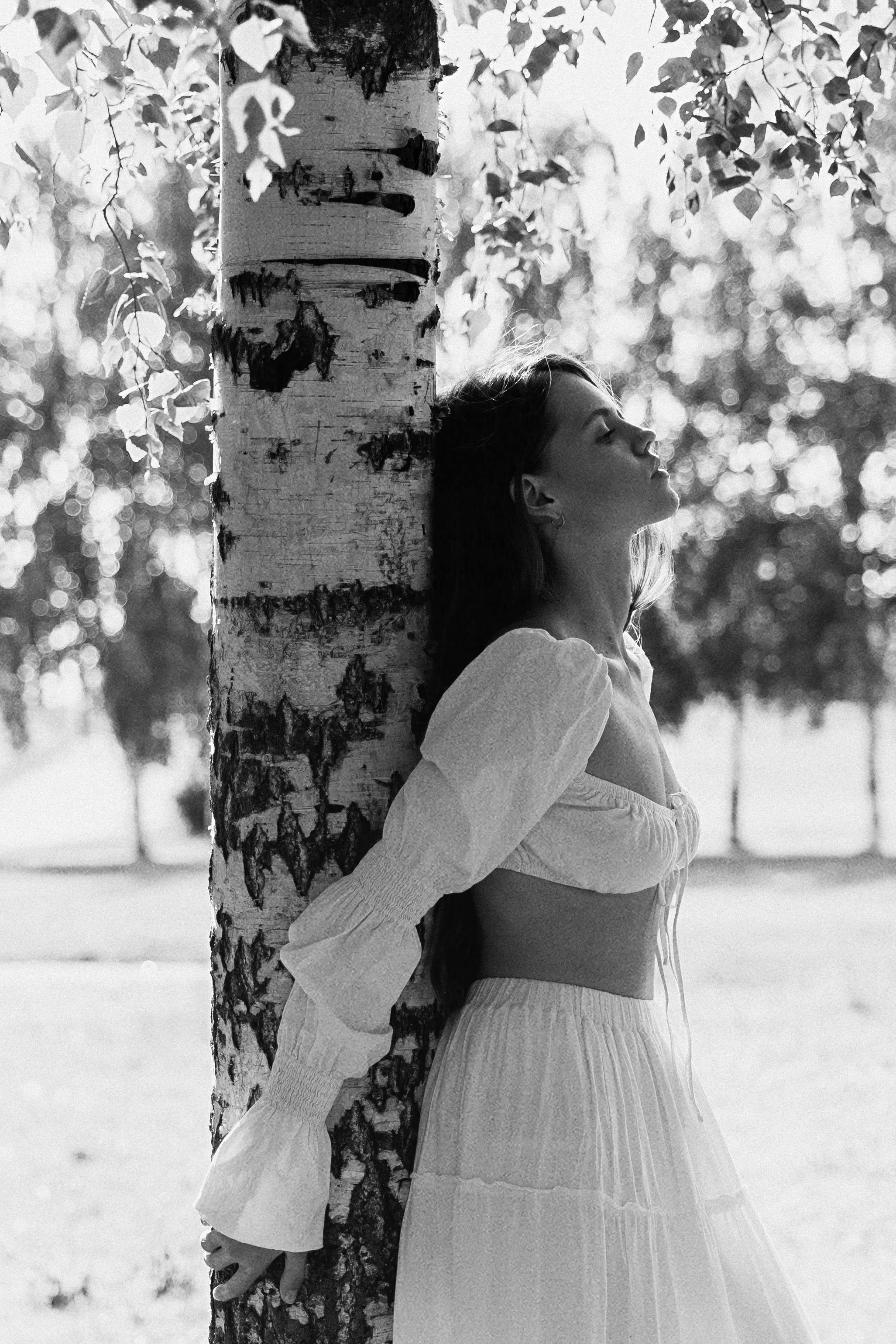 Маша. Фотограф Москва, Санкт-Петербург, Абакан