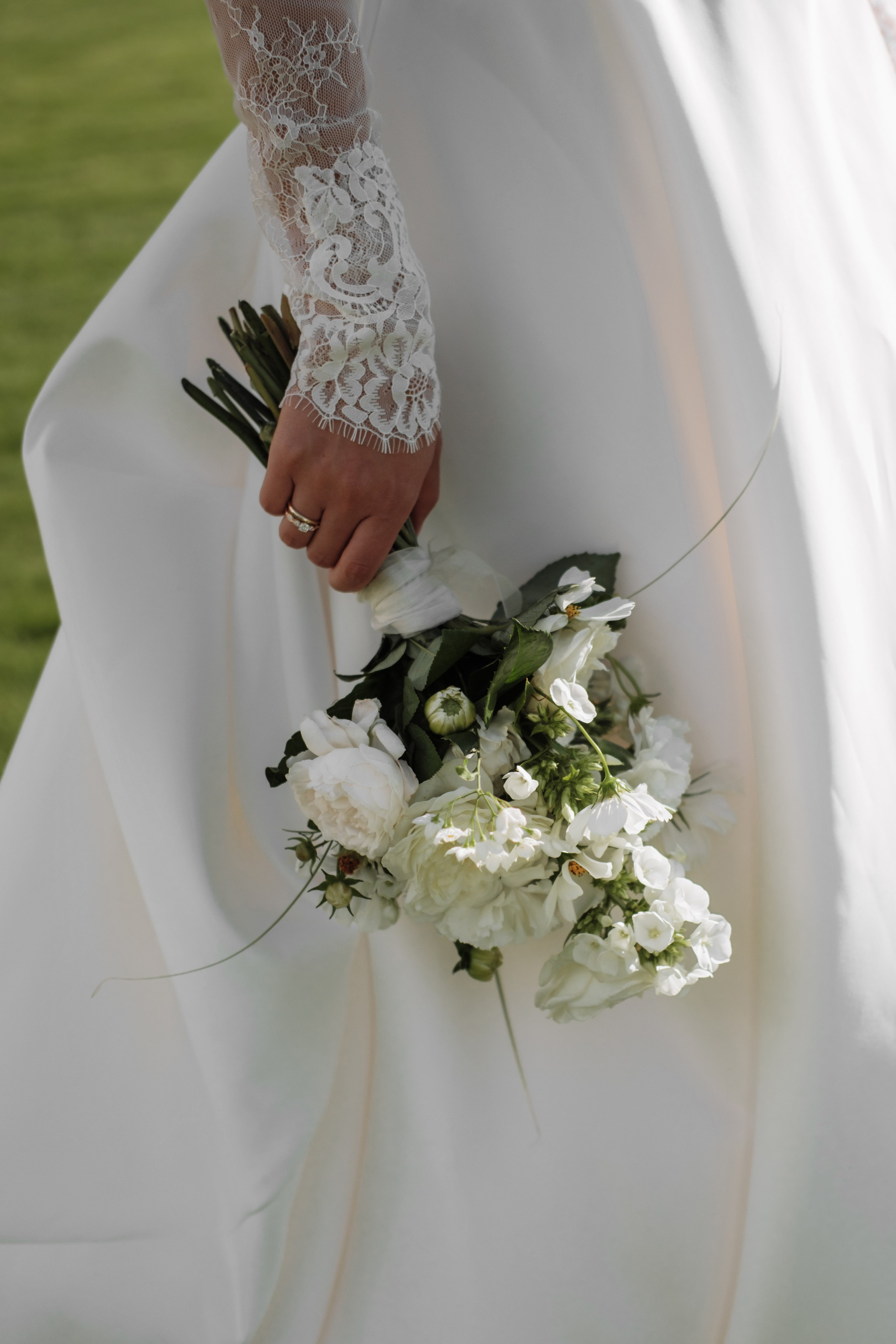 Benedikt & Jael. Photographer Cologne Bonn Europe Anna Ketova