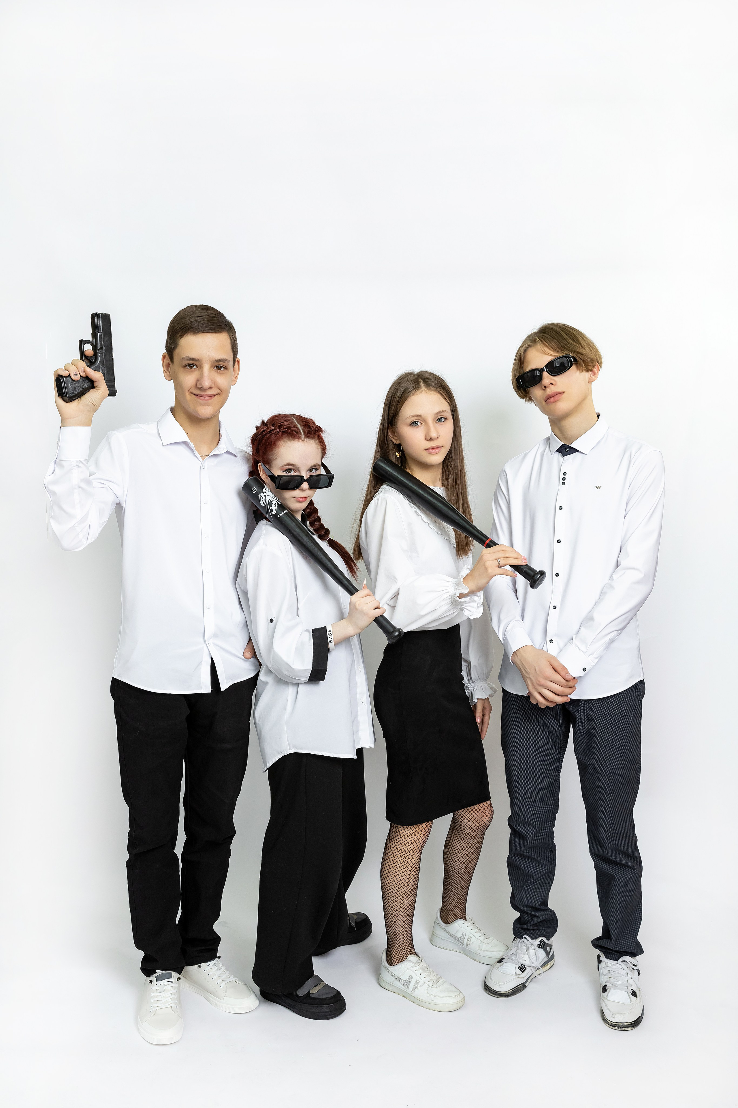 Примеры фото СТАРШИЕ КЛАССЫ. Фотограф Радужный ХМАО, Школьный фотограф, семейный фотограф, выпускной альбом