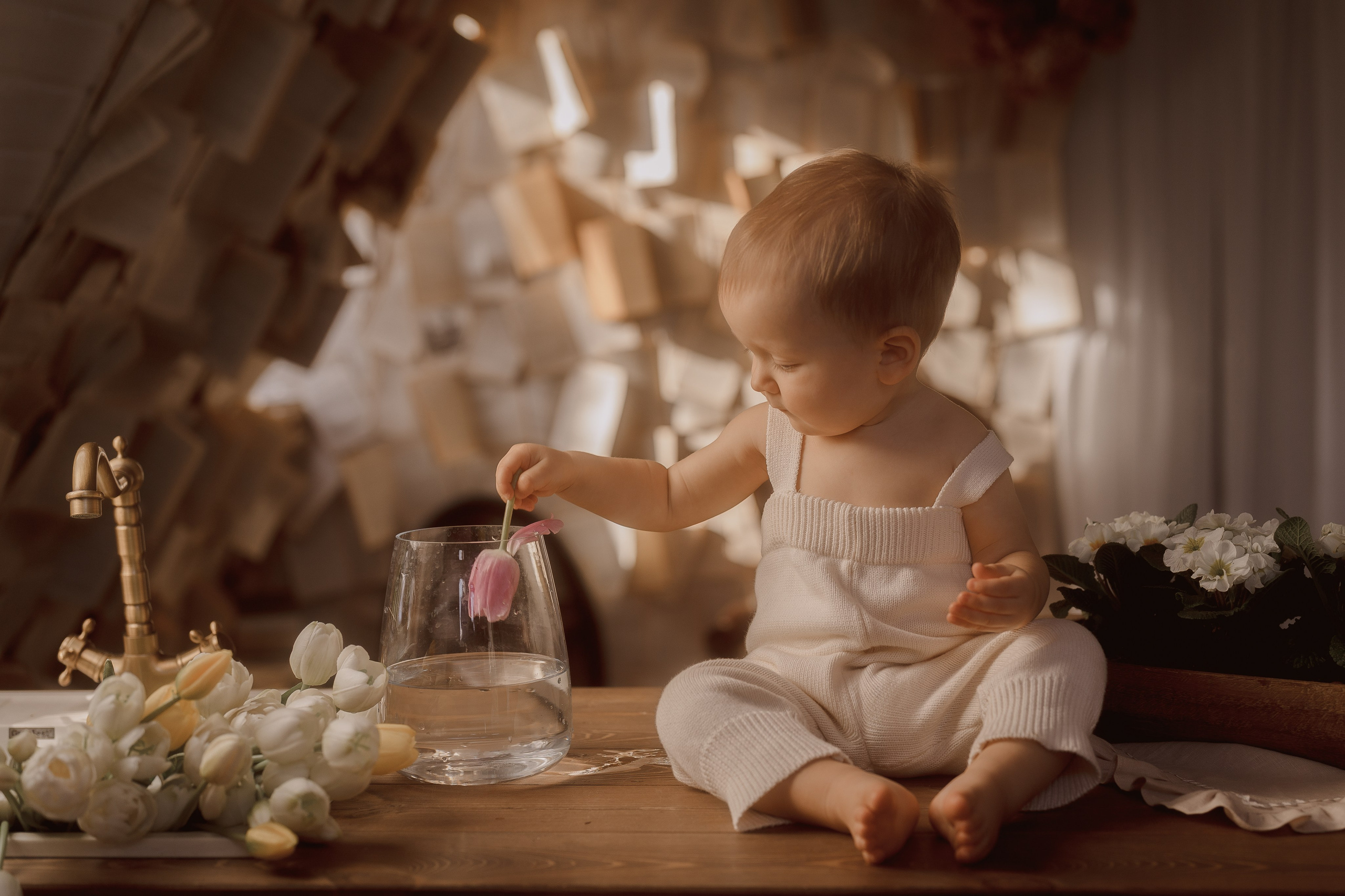 Мама и малыш. Нежная история в объятиях, любви, внимания…. Семейный и детский фотограф в Сергиев Посаде, Хотьково Якимчук Любовь