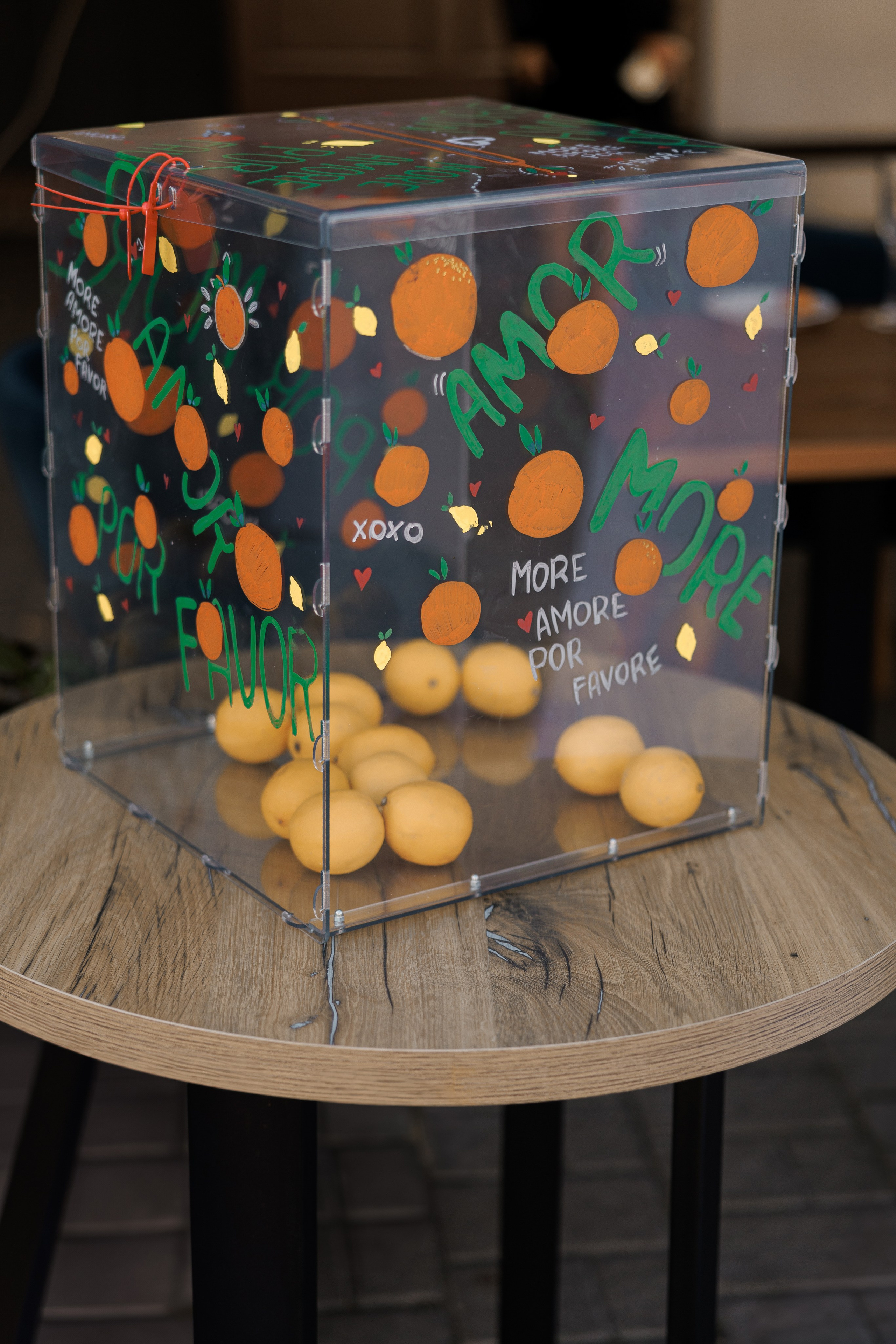 O & E. Свадебный и event-фотограф Иван Волнухин