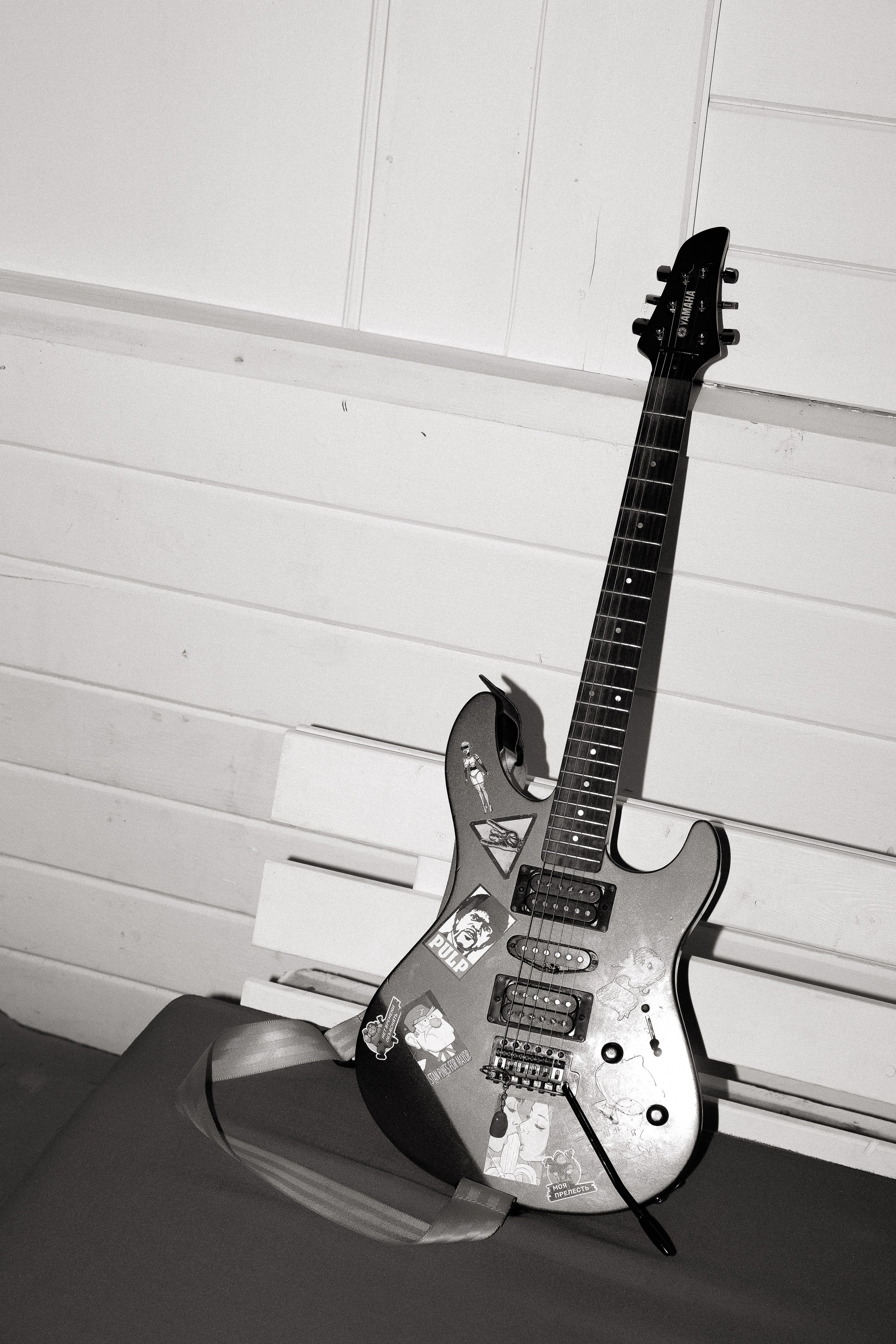 КОРПОРАТИВ DR.HUG. Свадебный и event-фотограф Иван Волнухин