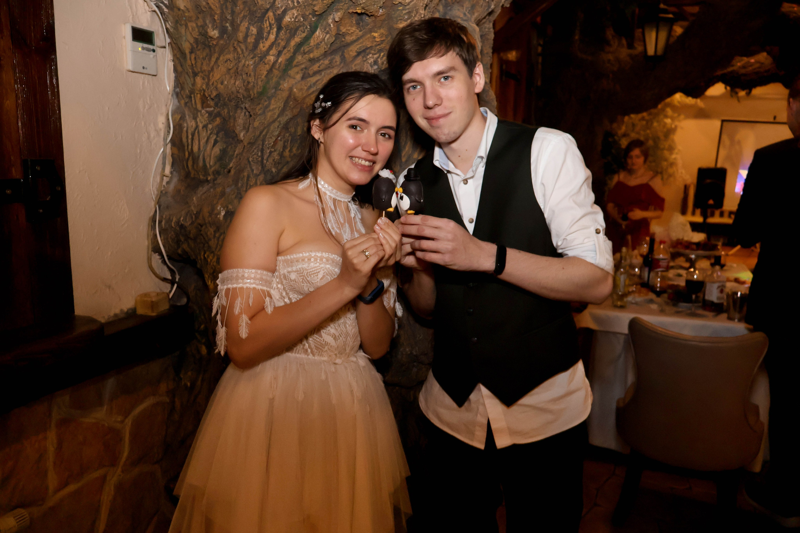 Константин и Ирина. Виктория Шишкова свадебный фотограф Москва и МО (Балашиха, Щелково)