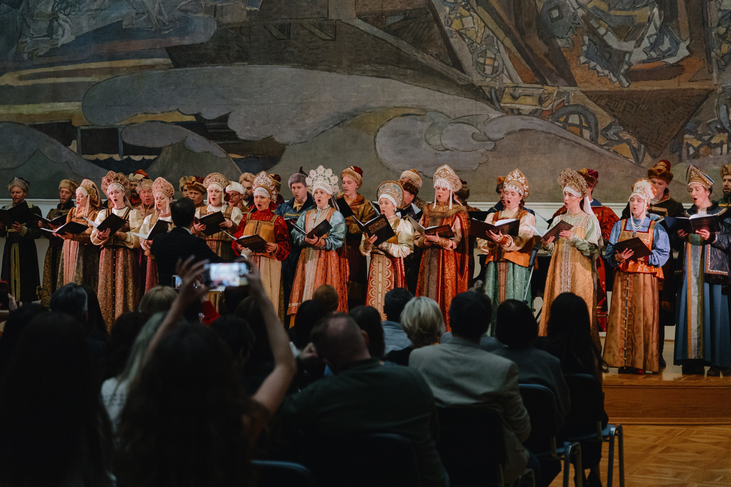 Презентация GET JET в Третьяковской галерее. Фотограф в Москве и Санкт-Петербурге Дарина