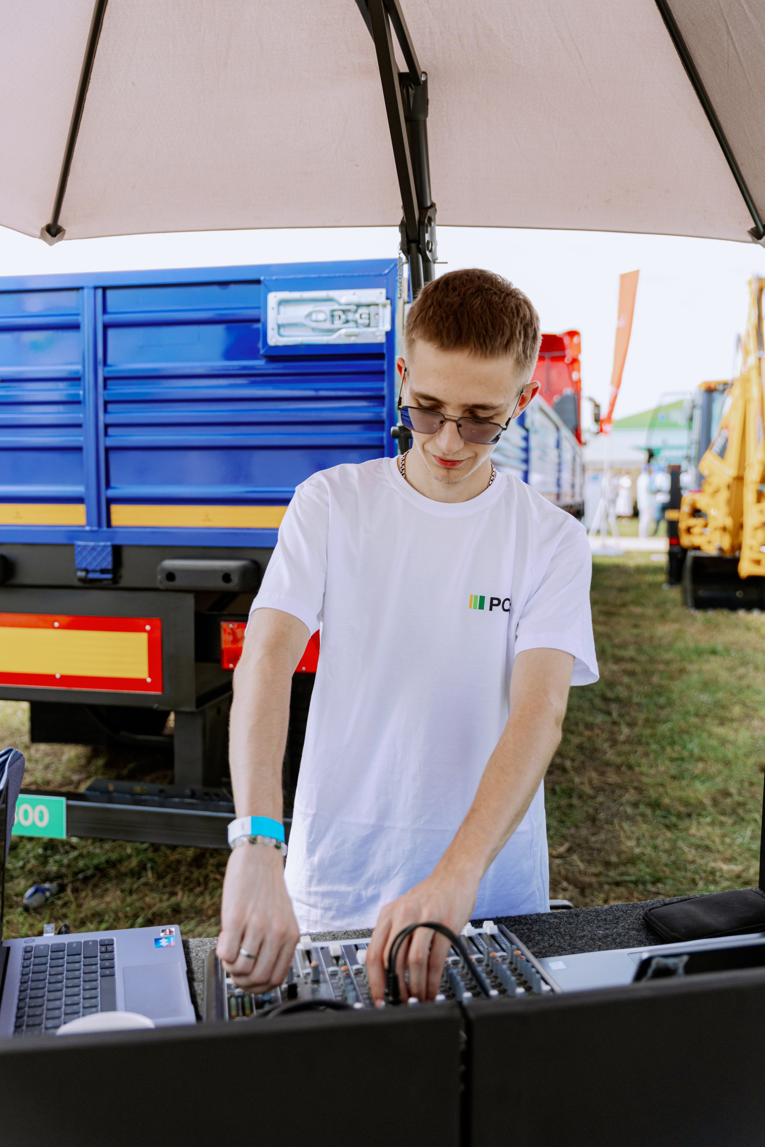 Россельхозбанк. Фотограф в Москве и Санкт-Петербурге Дарина