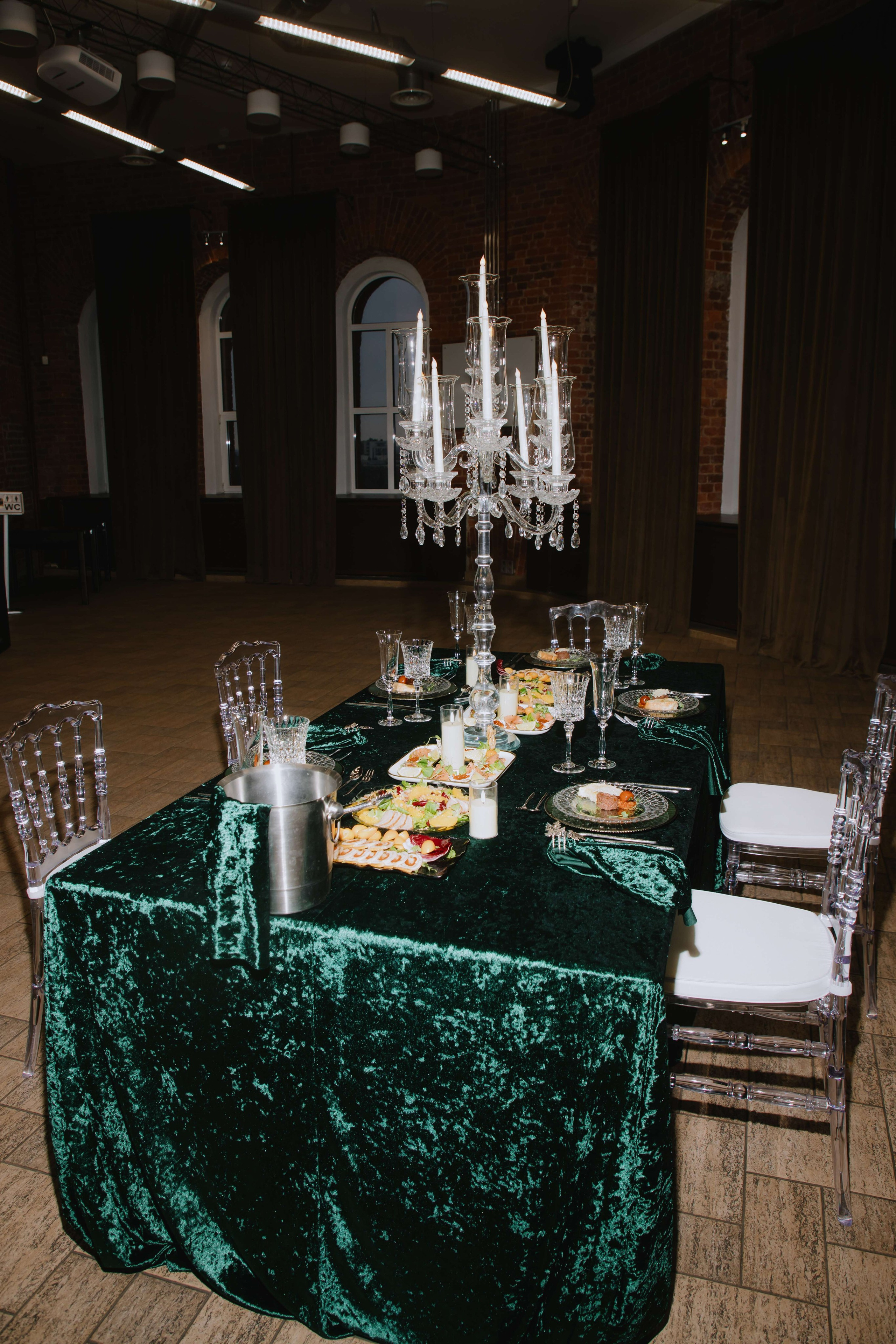 День Рождения Елены (Санкт-Петербург). Фотограф в Москве и Санкт-Петербурге Дарина