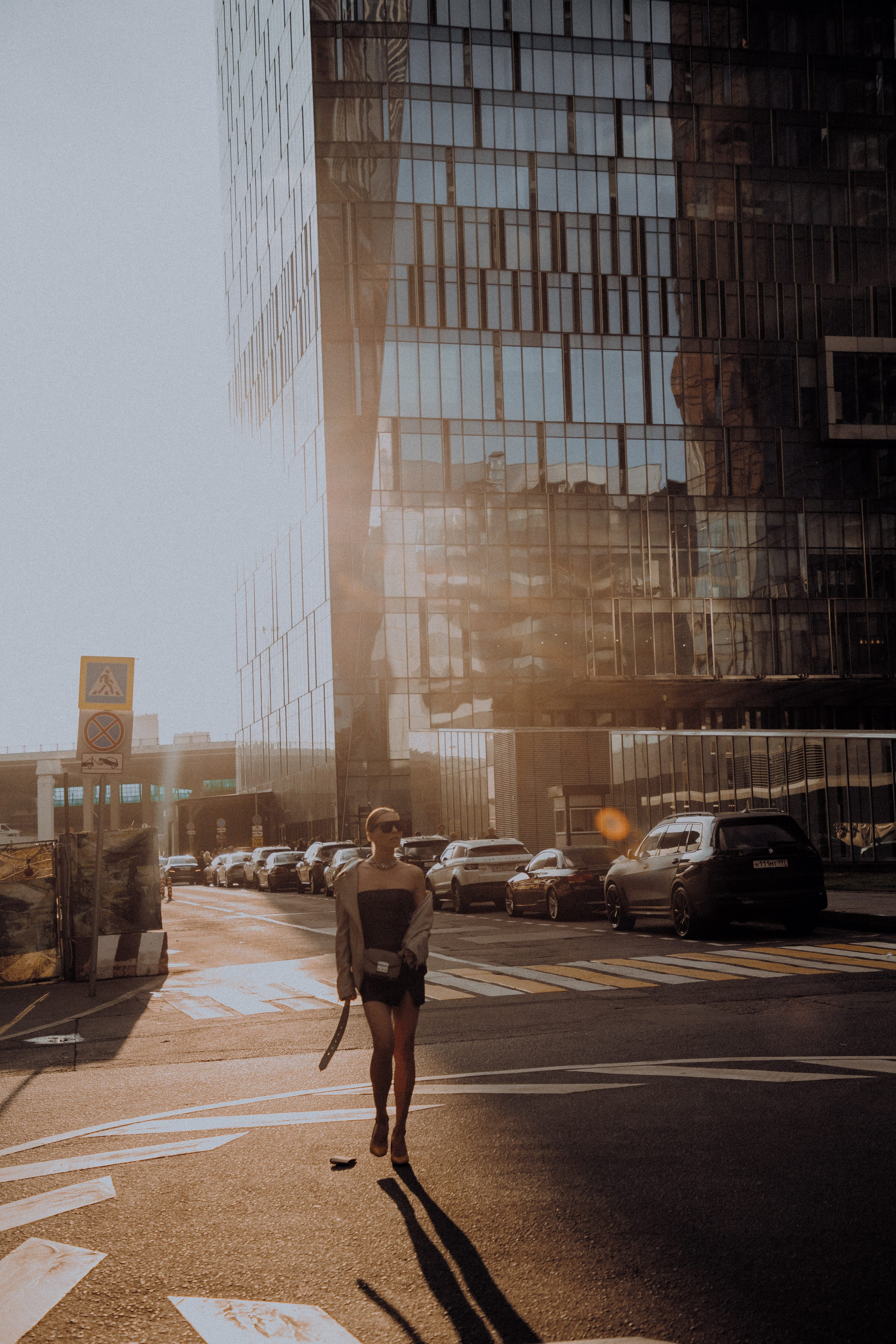 Маша Панган. Фотограф в Москве и Санкт-Петербурге Дарина