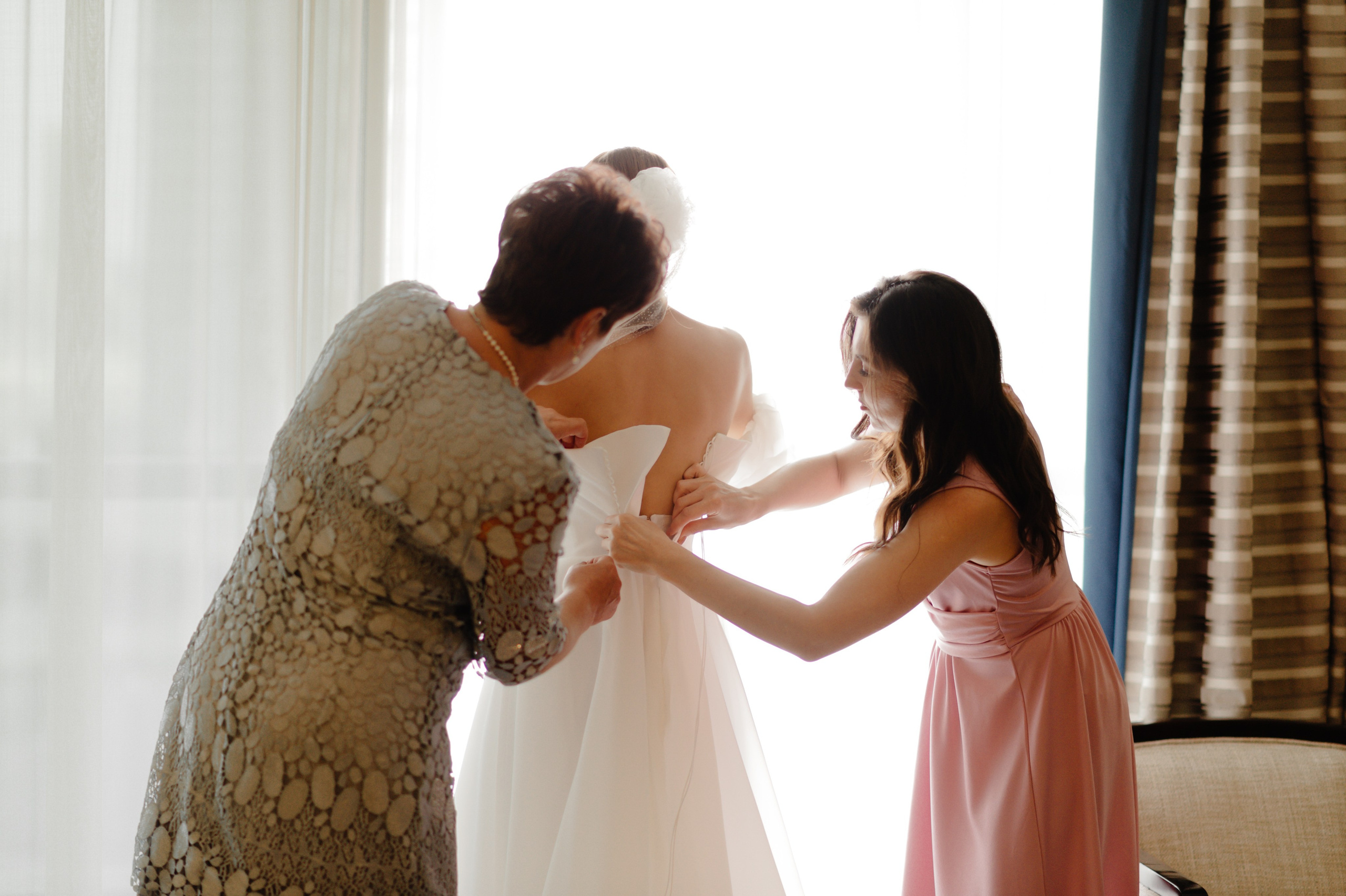 Елена и Денис (Абу Даби). Фотограф в Москве и Санкт-Петербурге Дарина