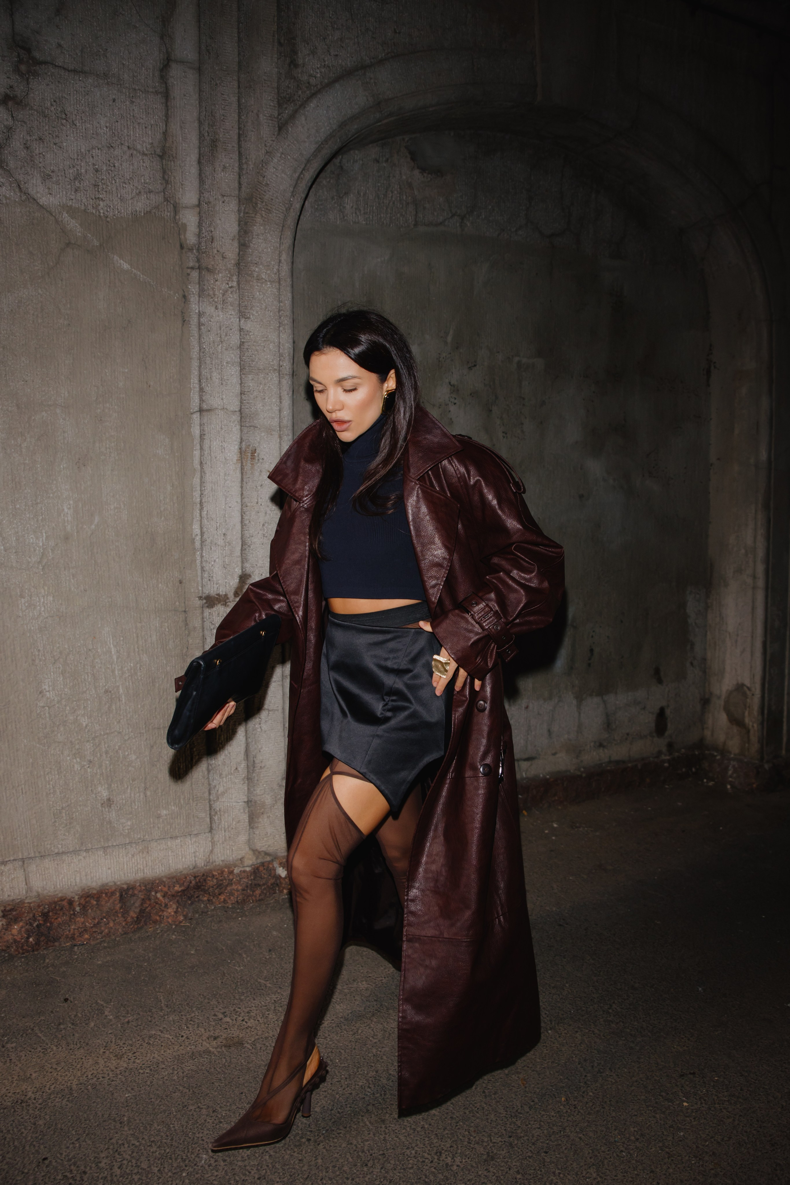 Александра. Фотограф в Москве и Санкт-Петербурге Дарина