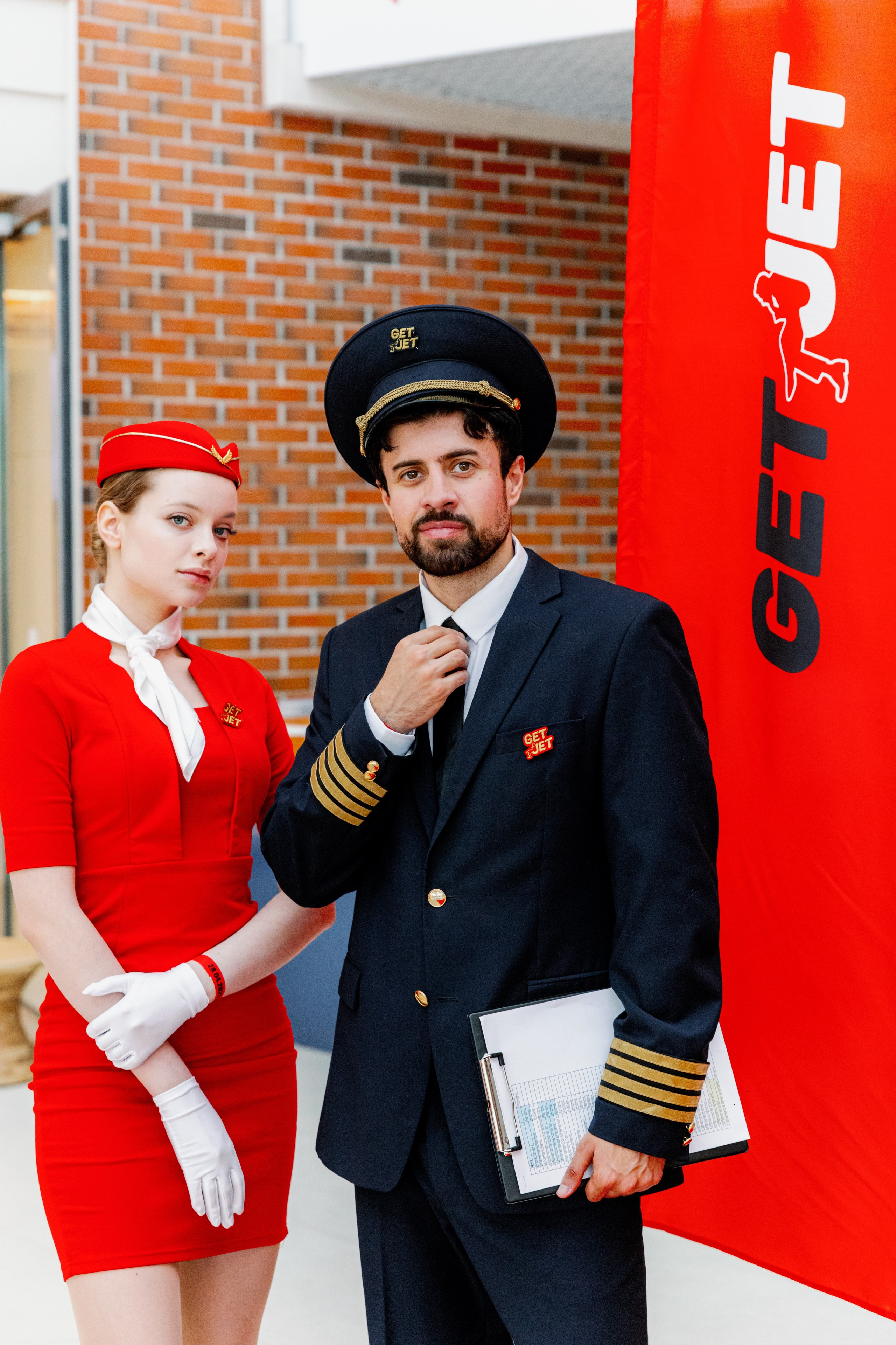 Презентация GET JET в Третьяковской галерее. Фотограф в Москве и Санкт-Петербурге Дарина