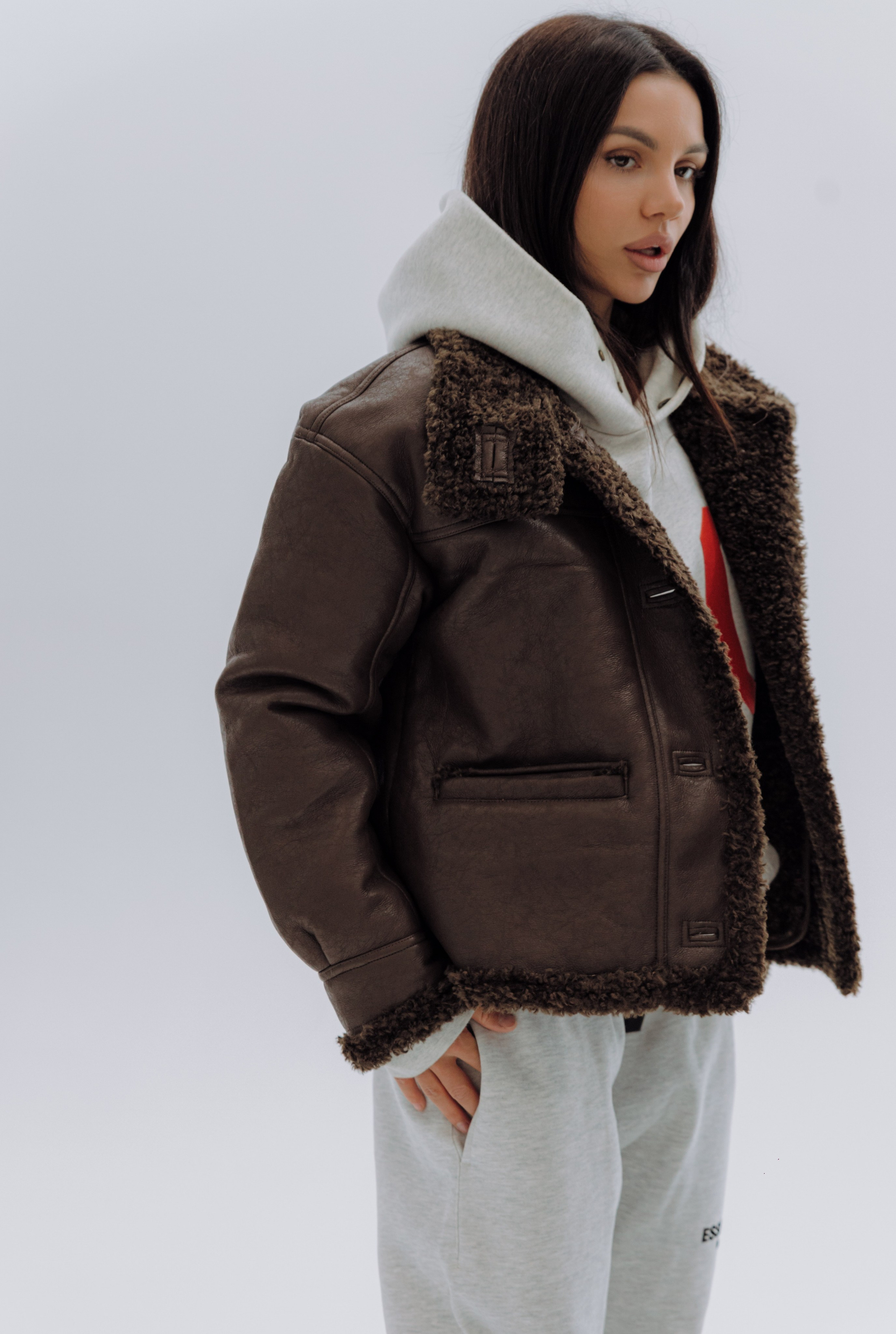 Для маркетплейса. Фотограф в Москве и Санкт-Петербурге Дарина