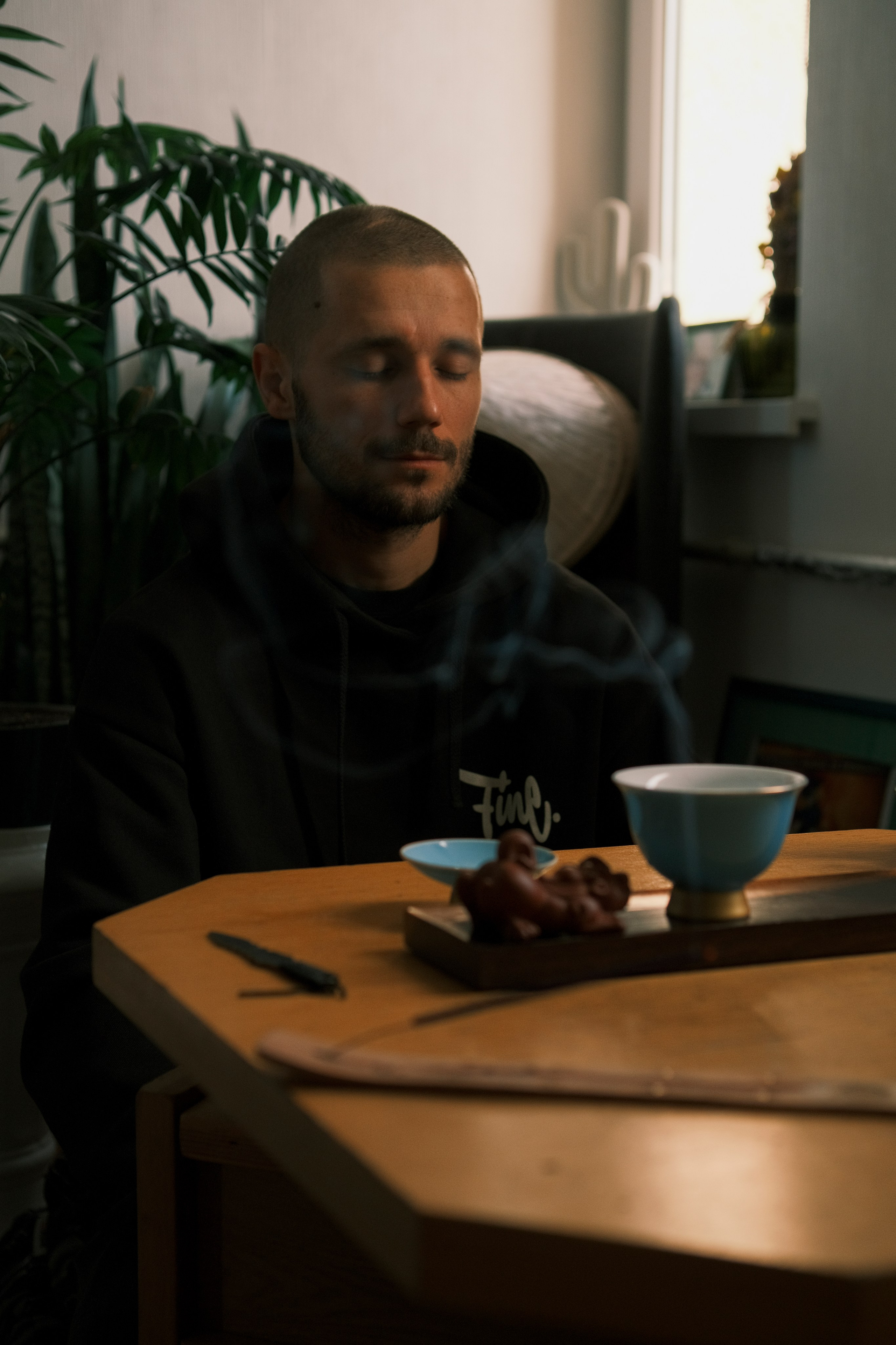 Fine & Summer Jam. Фотограф, видеограф в Санкт-Петербурге