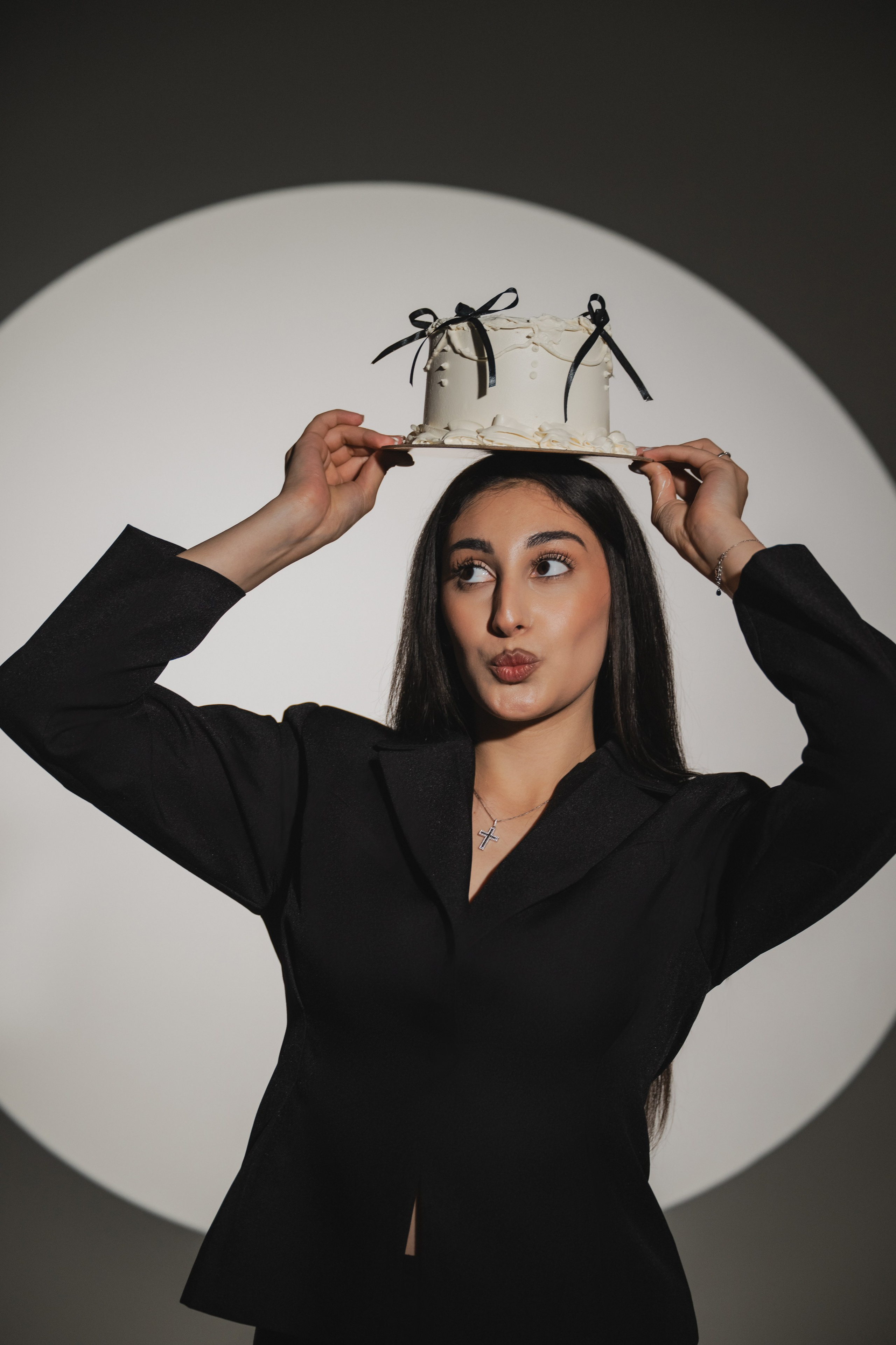 Сара. Свадебный и семейный фотограф в Рязани — Москве Екатерина Ермакова