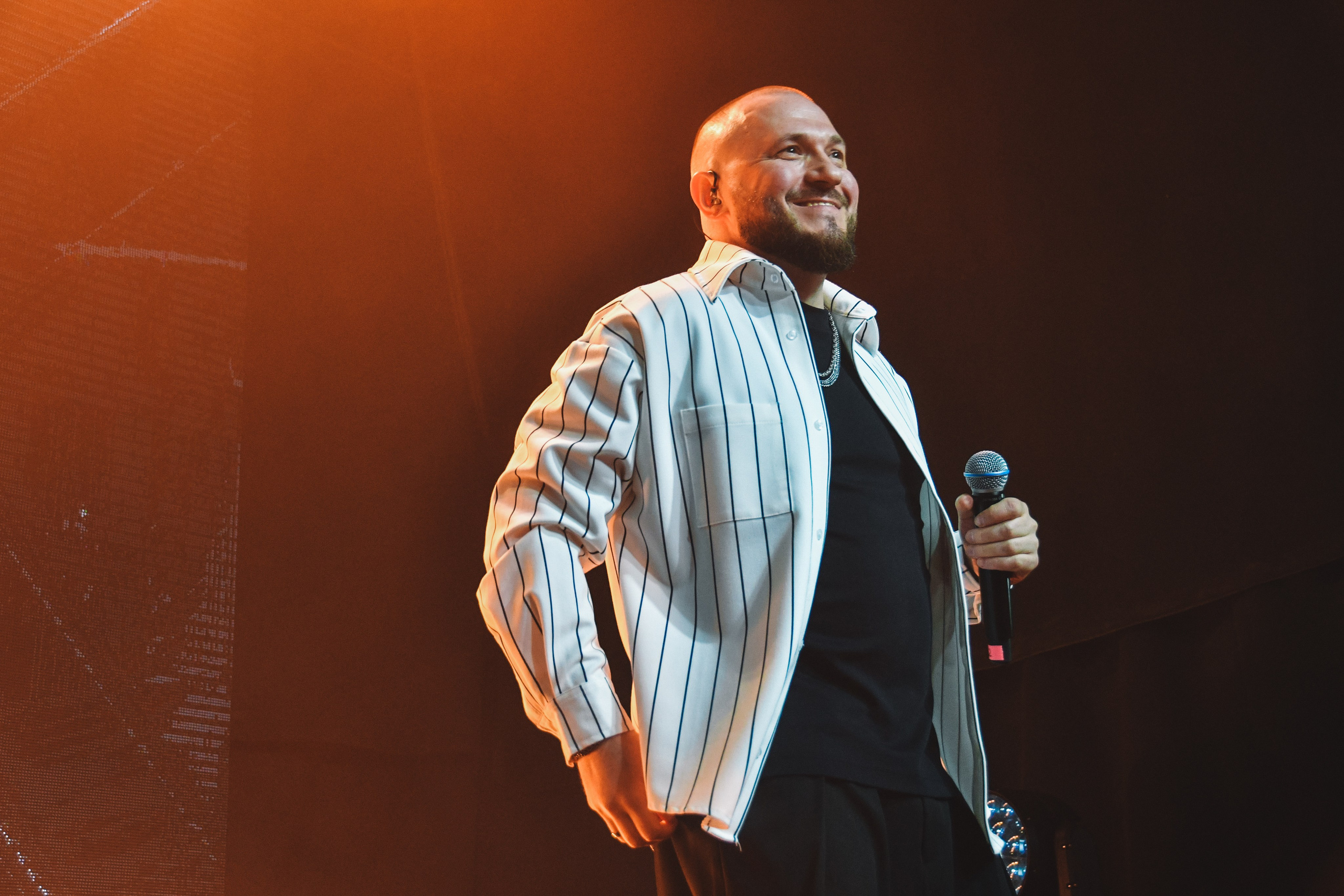 Группа «Интонация»