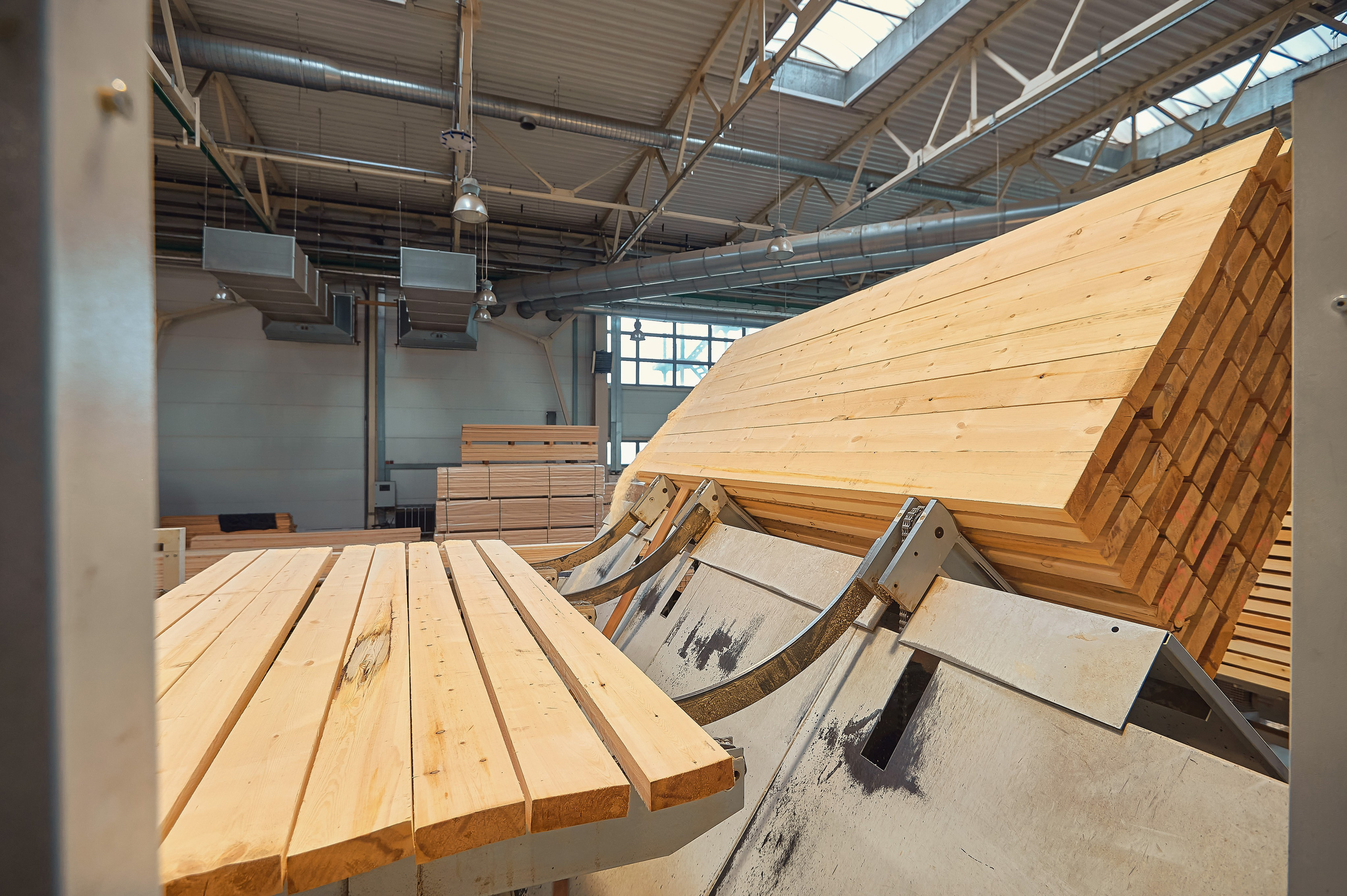 ММК — Мебельная мануфактура Красноярска. Фотограф Яковлев Роман — Красноярск