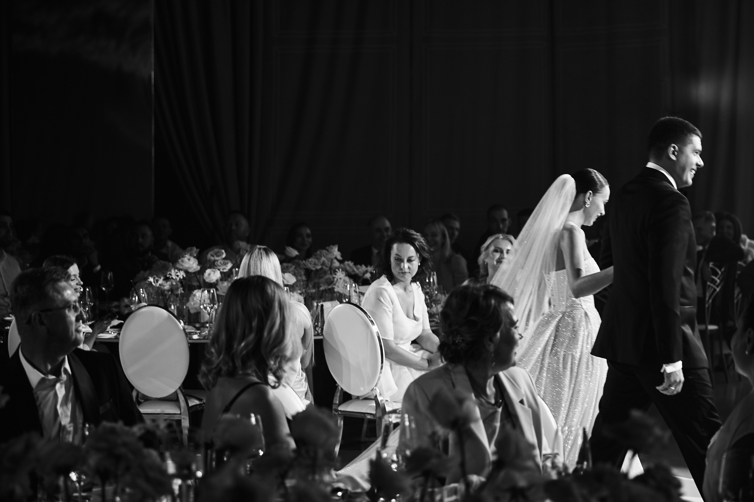 INFINITE LOVE. Дмитрий Мазуркевич: Профессиональный Репортажный Фотограф