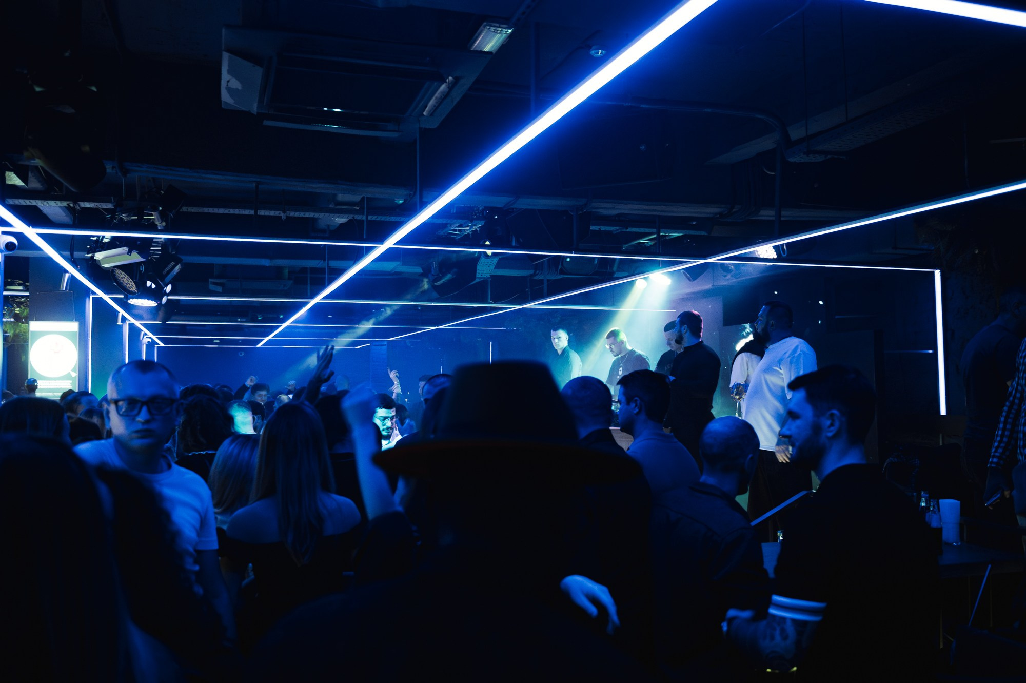 Bijou. David Vendetta. Сайт фотографа Данилы Пащенко