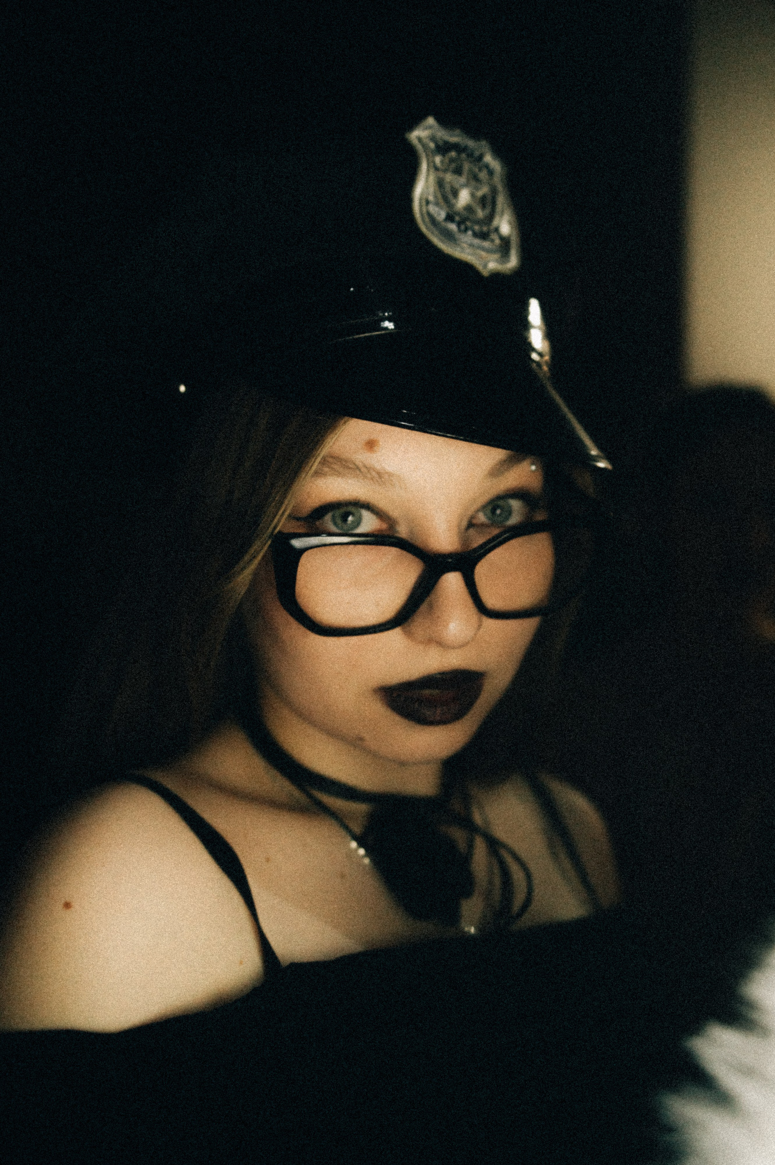 Техно Машина Sky garden. Сайт фотографа Данилы Пащенко