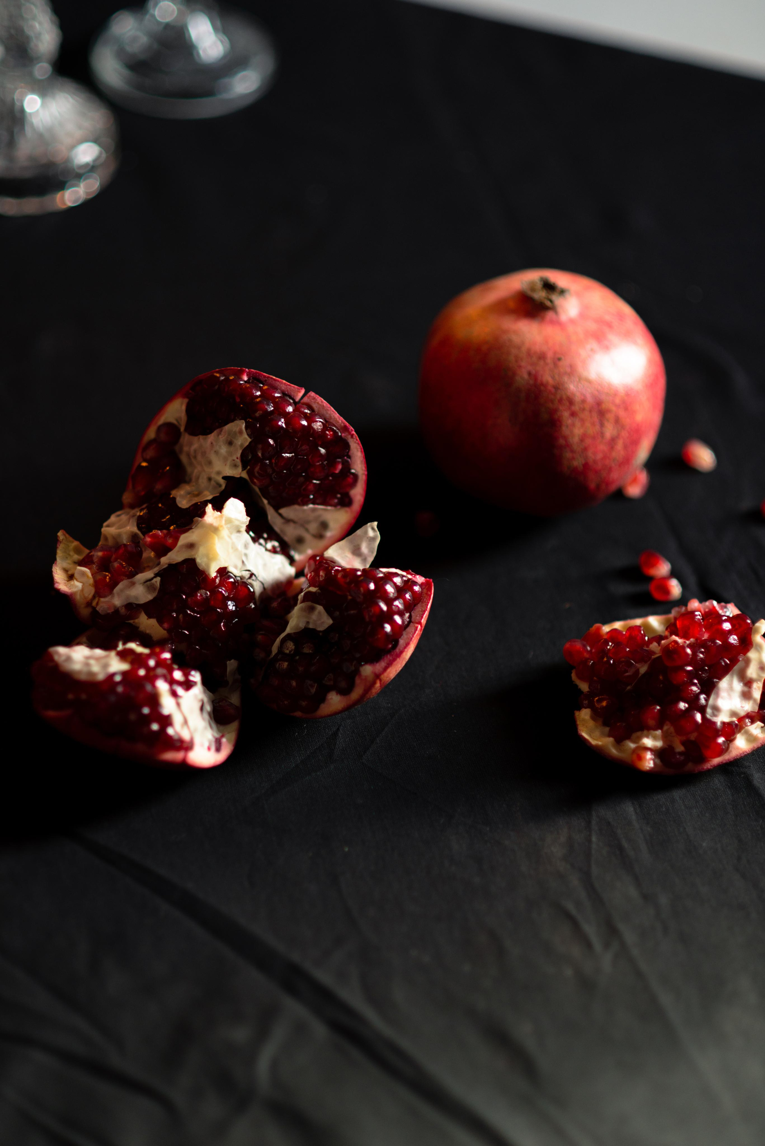 Арина. Фотосъёмка в период обучения на курсе по свету. Фотограф в Самаре | Катерина Гущина