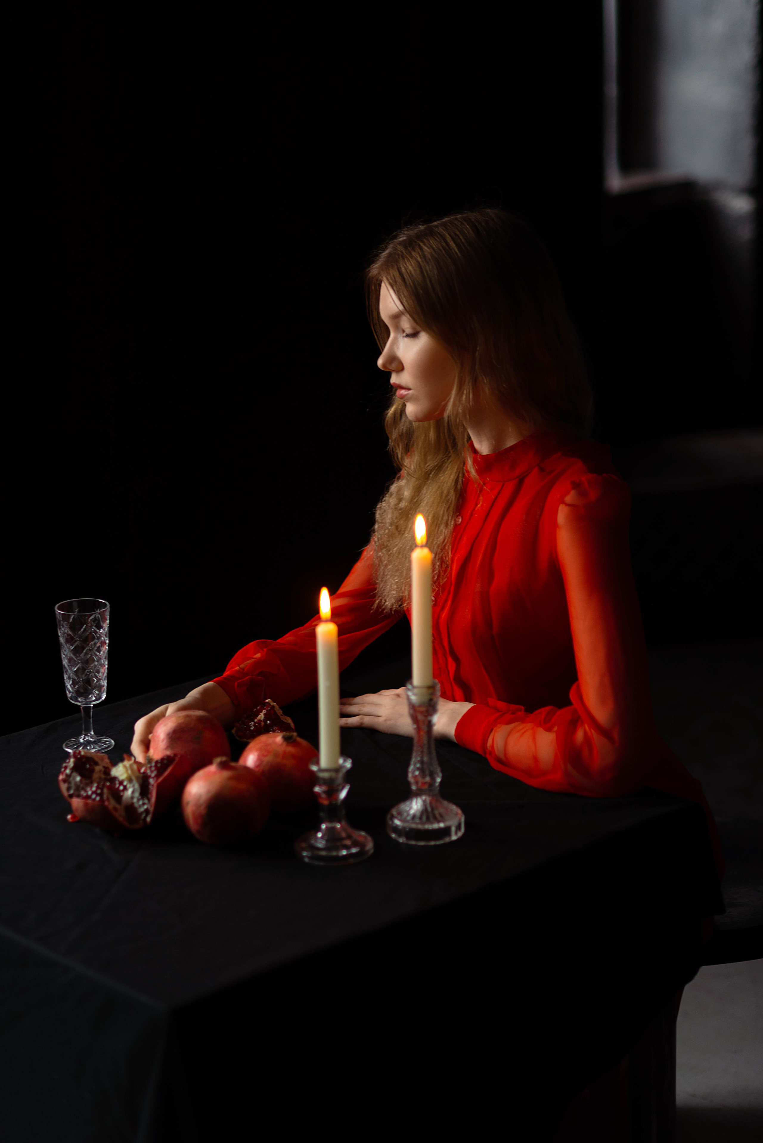 Арина | Photocraft | 2022. Фотограф в Самаре | Катерина Гущина